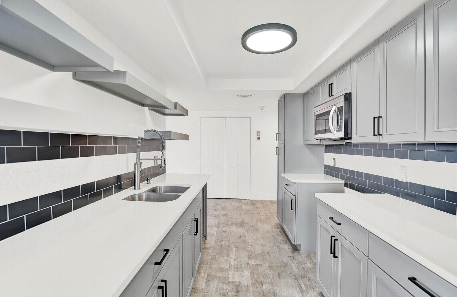 5460 N Ocean Drive 1d, Singer Island, FL 33404 18