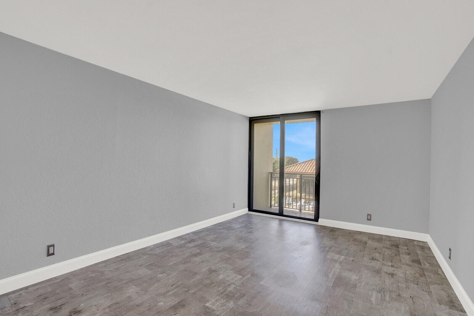 5460 N Ocean Drive 1d, Singer Island, FL 33404 35