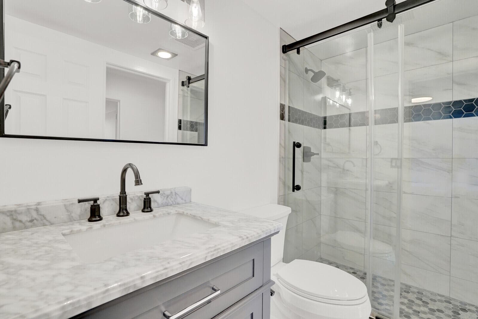 5460 N Ocean Drive 1d, Singer Island, FL 33404 8