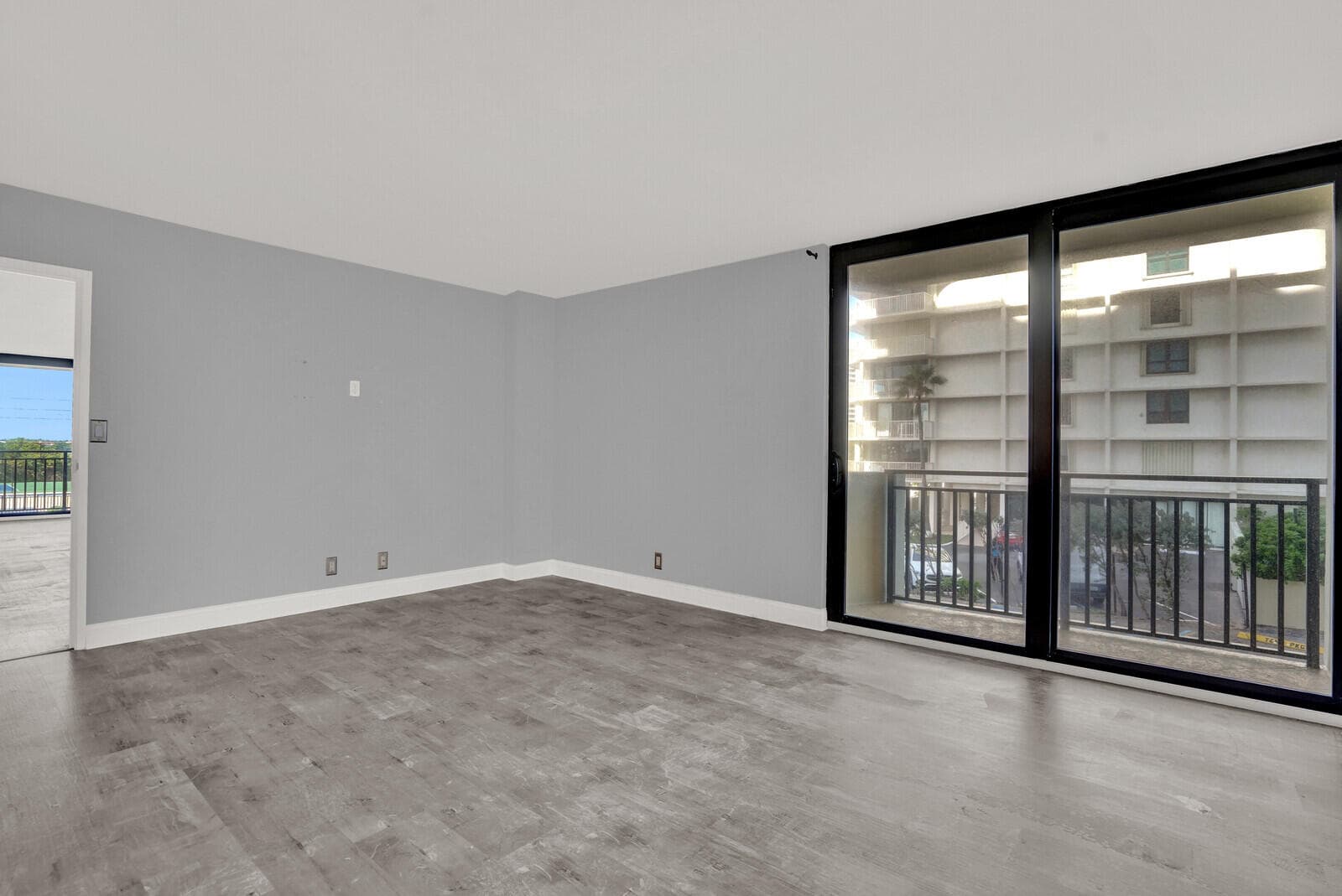 5460 N Ocean Drive 1d, Singer Island, FL 33404 27