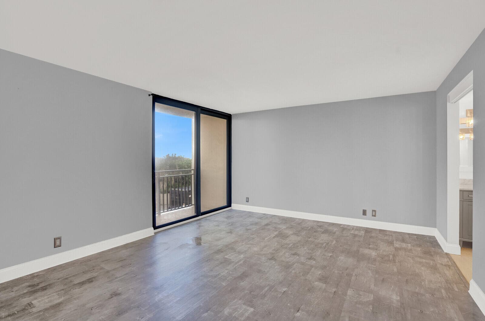 5460 N Ocean Drive 1d, Singer Island, FL 33404 28
