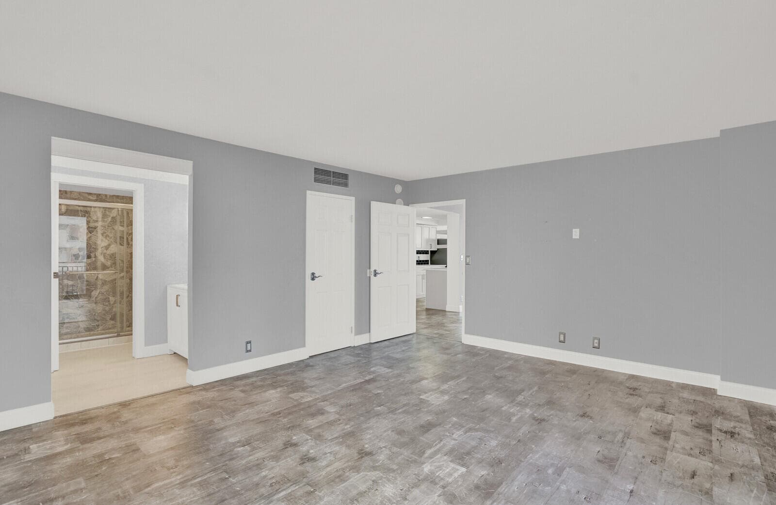 5460 N Ocean Drive 1d, Singer Island, FL 33404 29