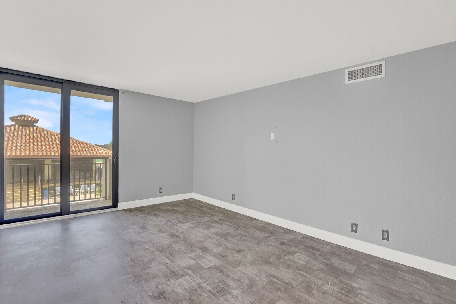 5460 N Ocean Drive 1d, Singer Island, FL 33404 30