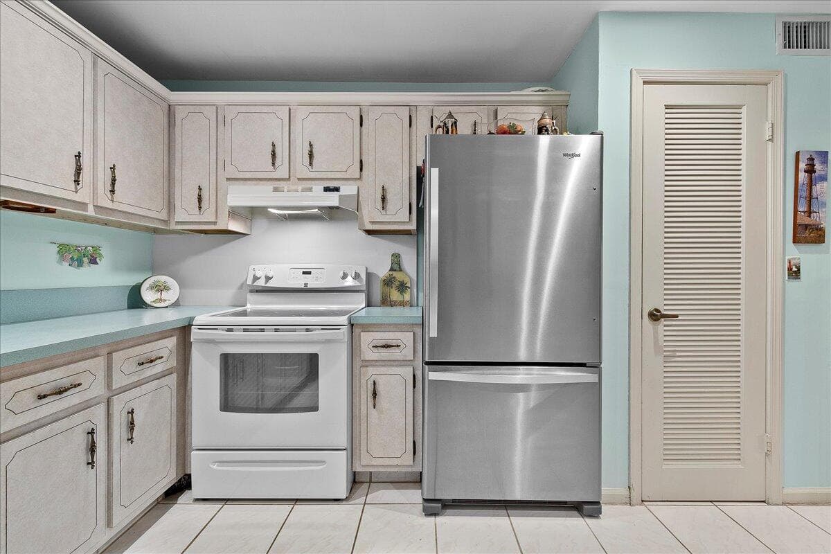 755 Saturn Street H101, Jupiter, FL 33477 15