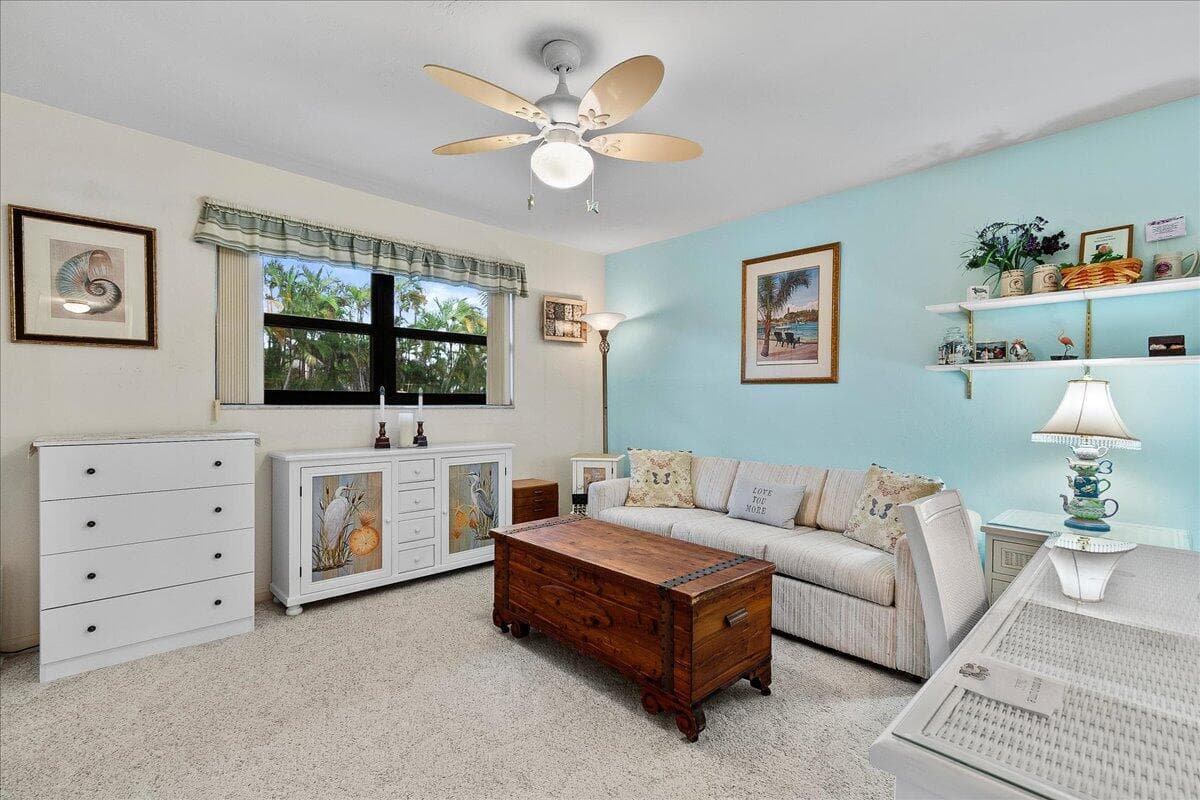 755 Saturn Street H101, Jupiter, FL 33477 20