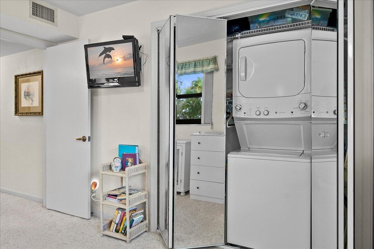 755 Saturn Street H101, Jupiter, FL 33477 22