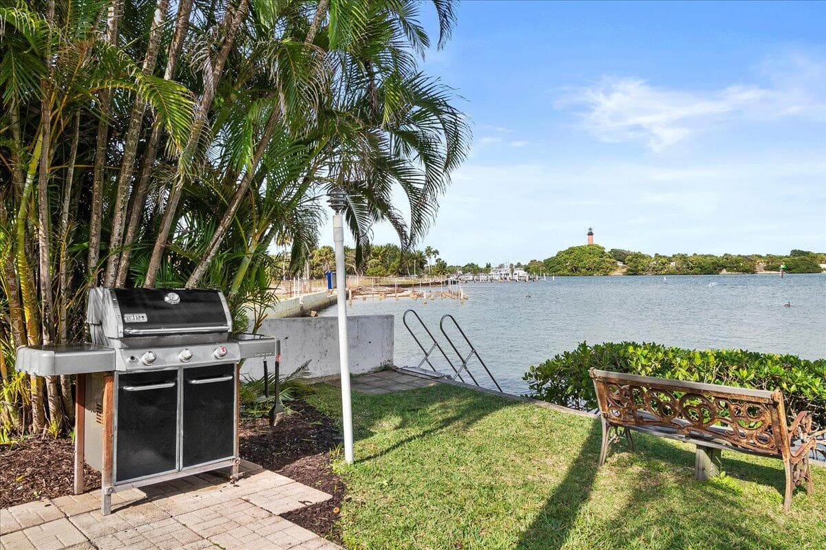 755 Saturn Street H101, Jupiter, FL 33477 24