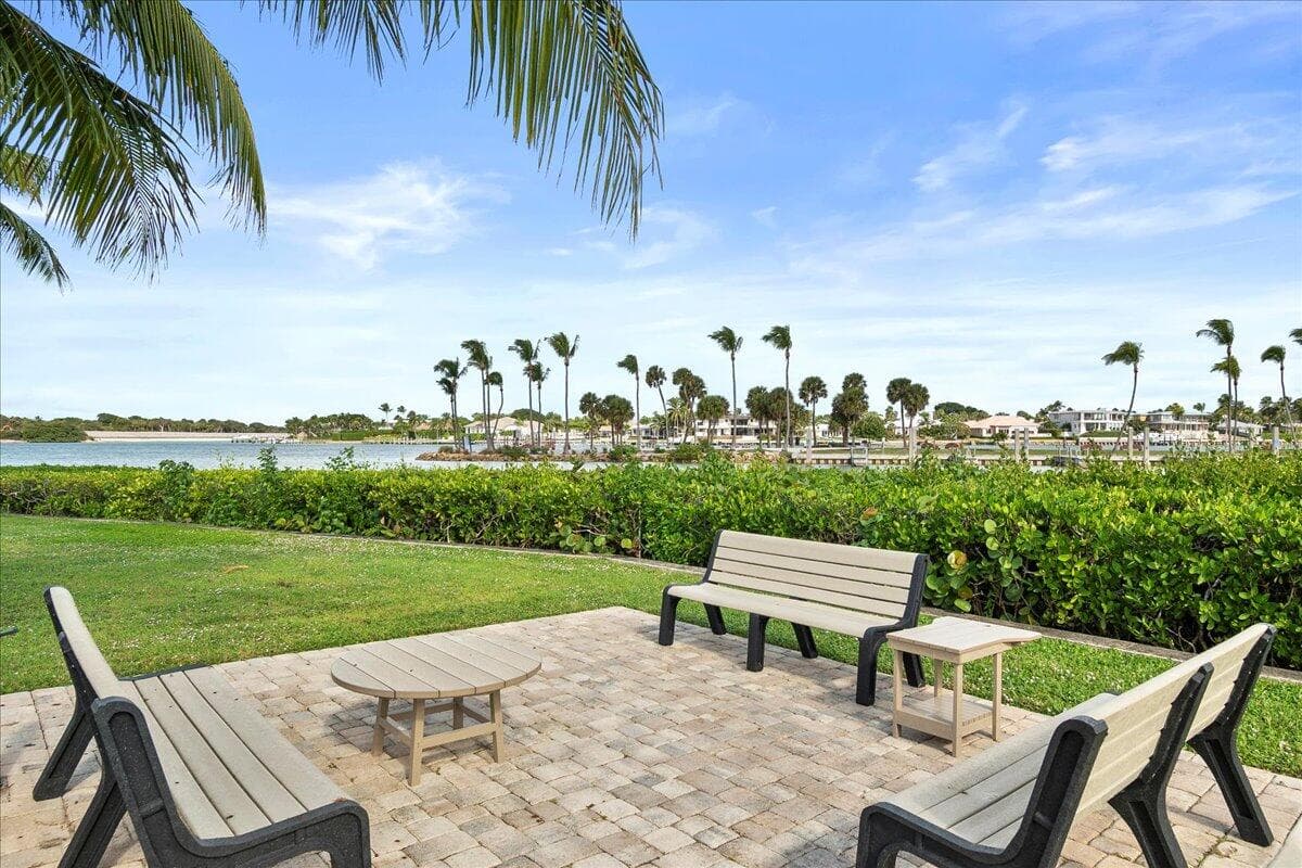 755 Saturn Street H101, Jupiter, FL 33477 26
