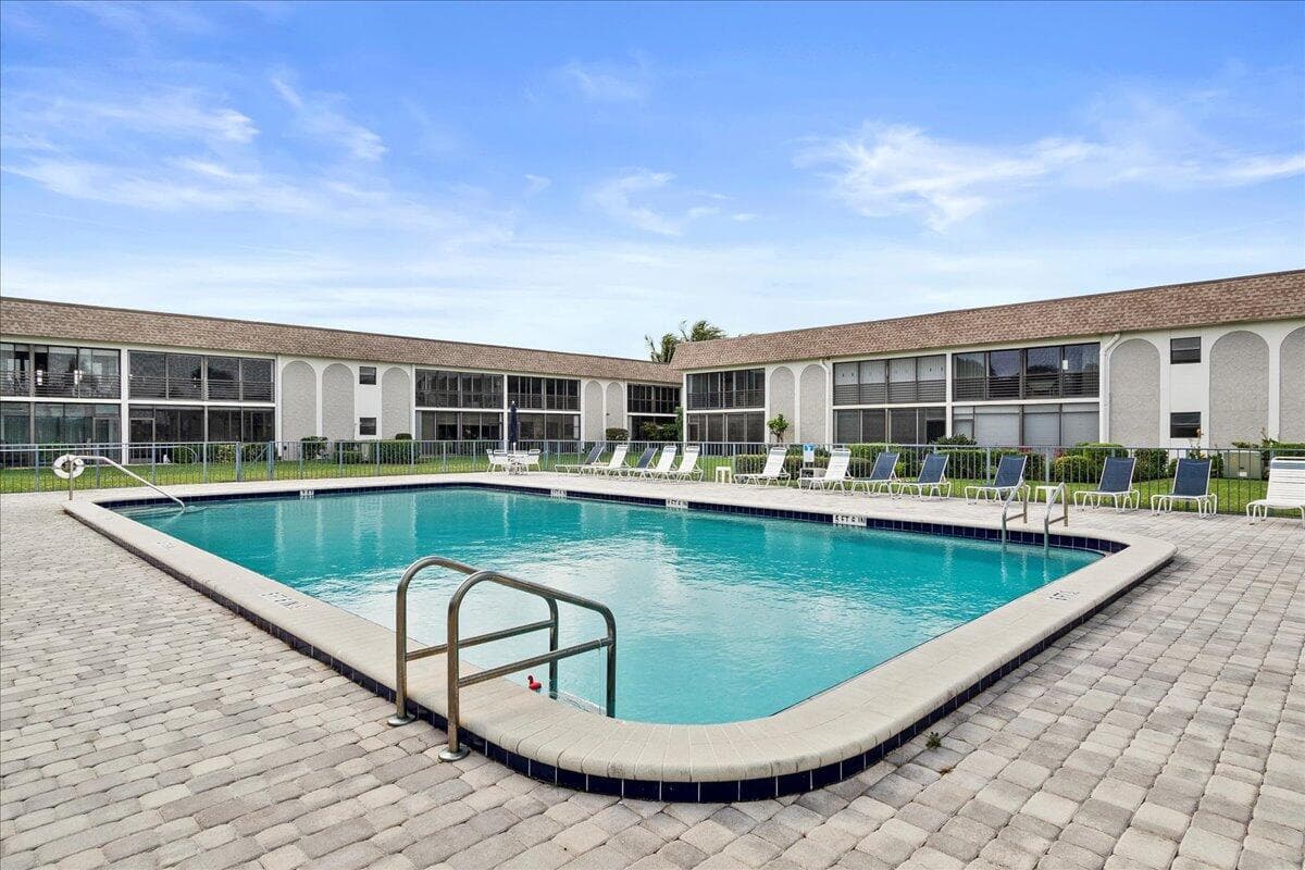 755 Saturn Street H101, Jupiter, FL 33477 31