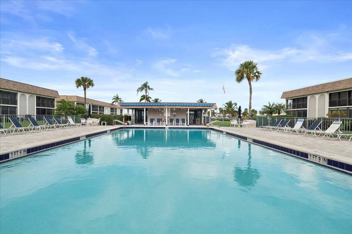 755 Saturn Street H101, Jupiter, FL 33477 32