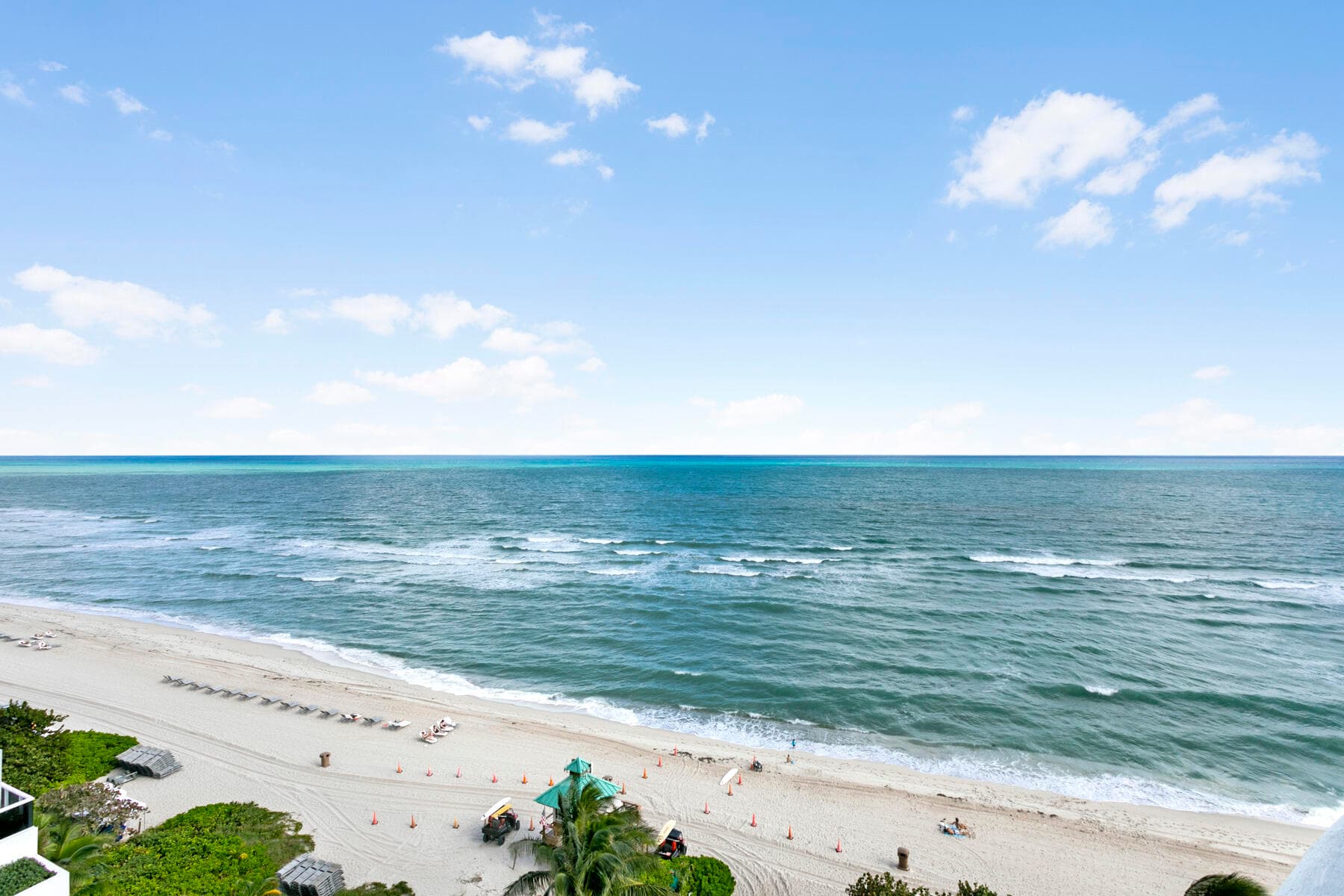 15701 Collins Avenue 701, Sunny Isles Beach, FL 33160 9