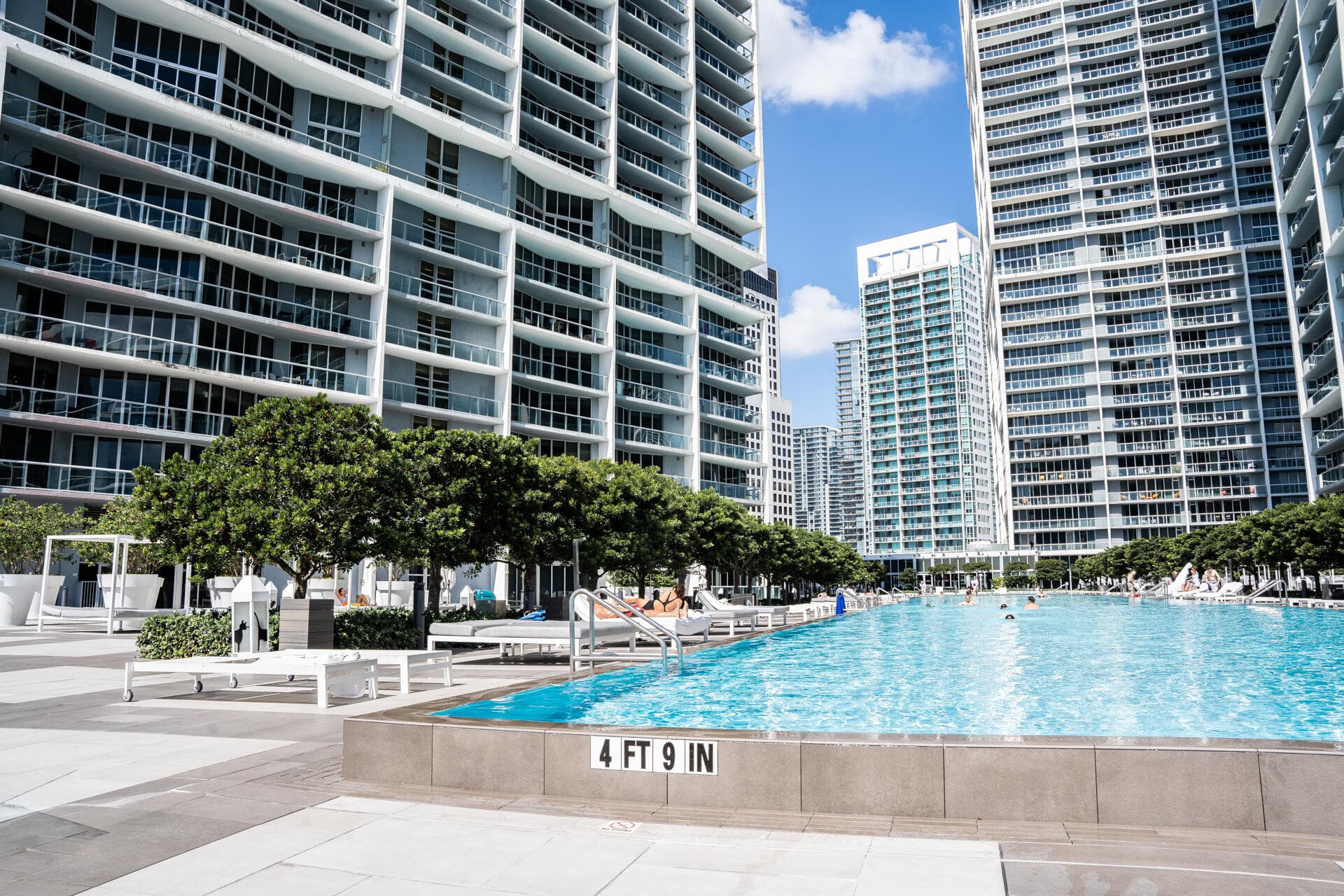 495 Brickell Avenue 911, Miami, FL 33131 39