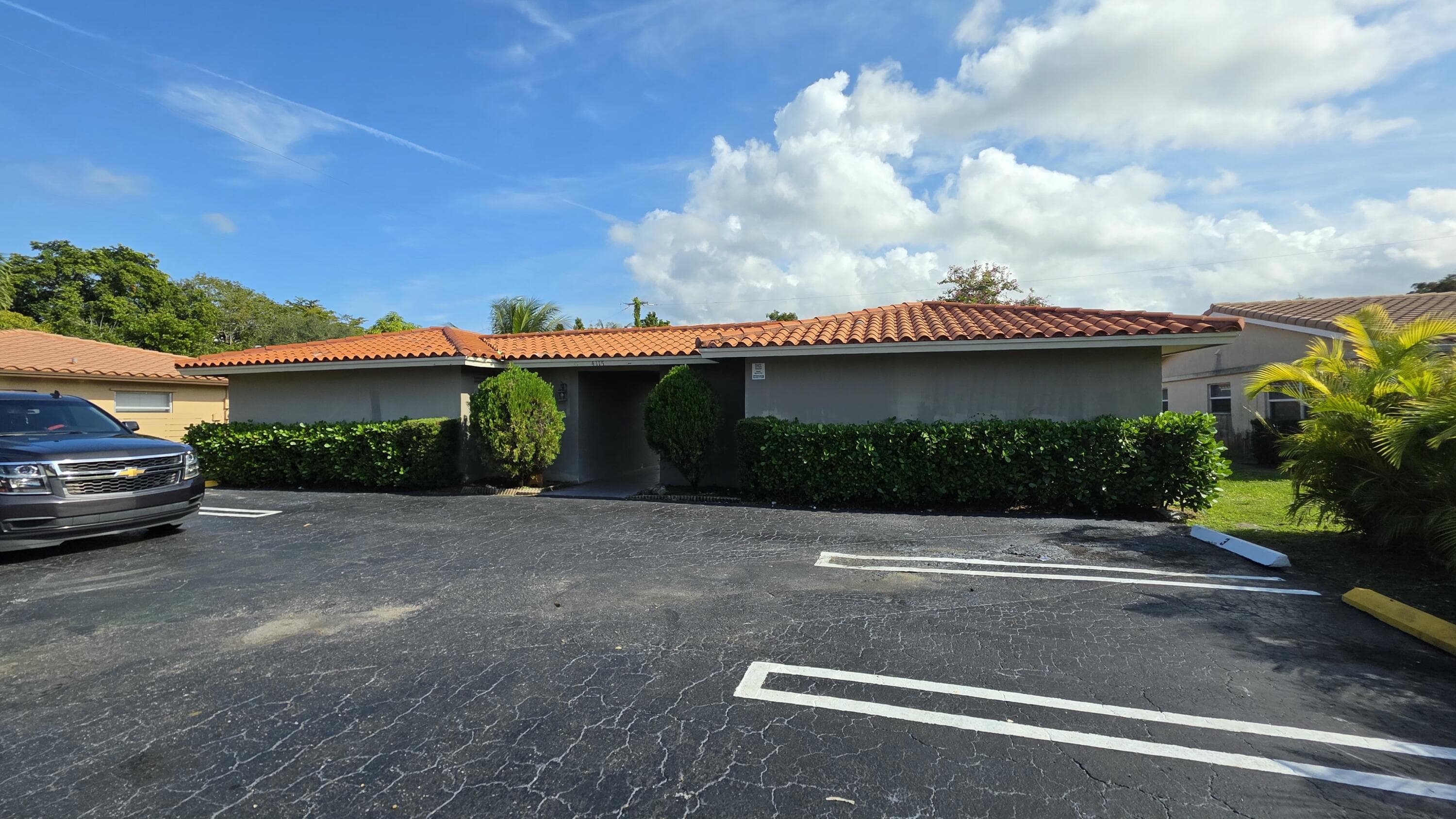 4115 Riverside Drive 1-5, Coral Springs, FL 33065 32
