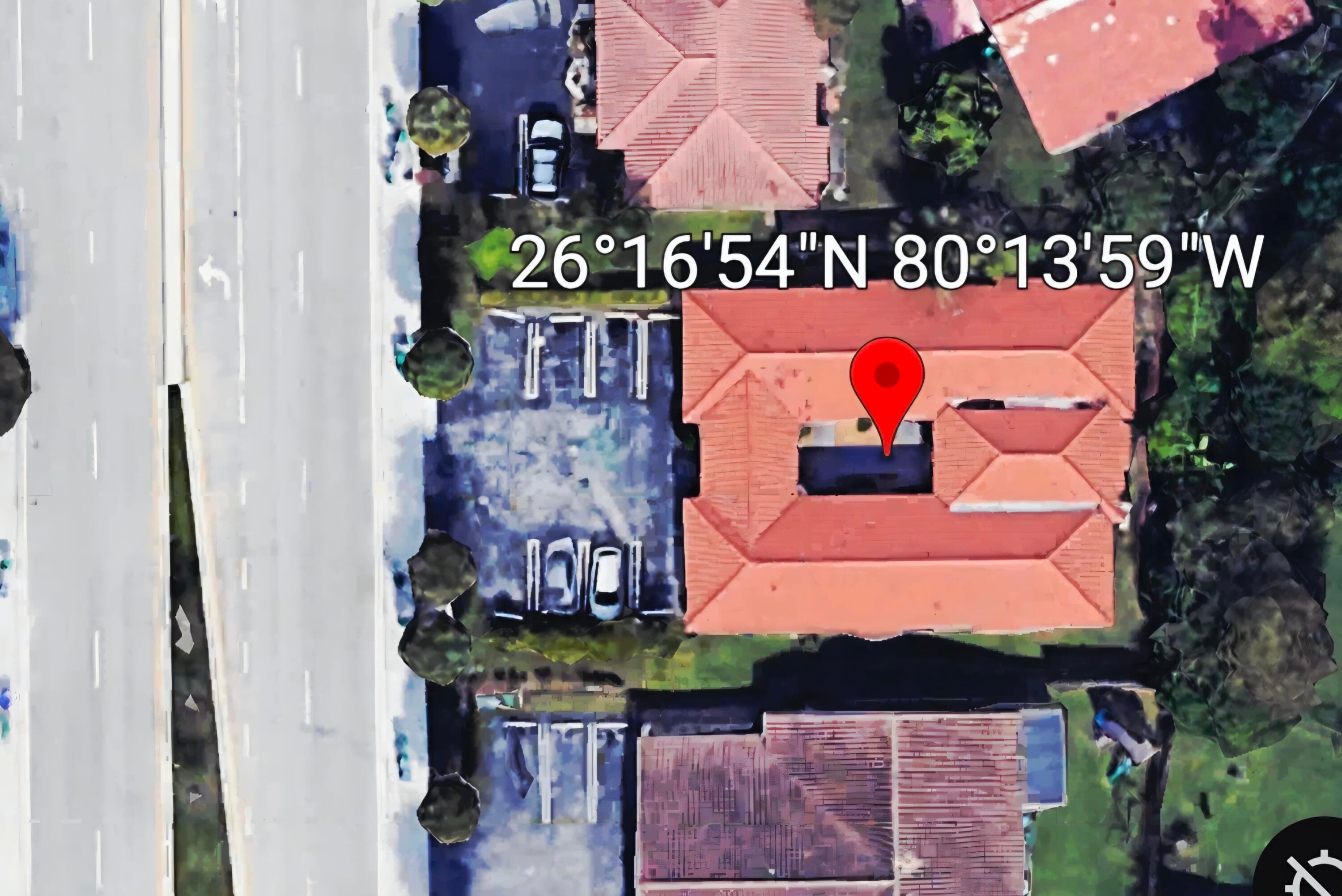 4115 Riverside Drive 1-5, Coral Springs, FL 33065 2