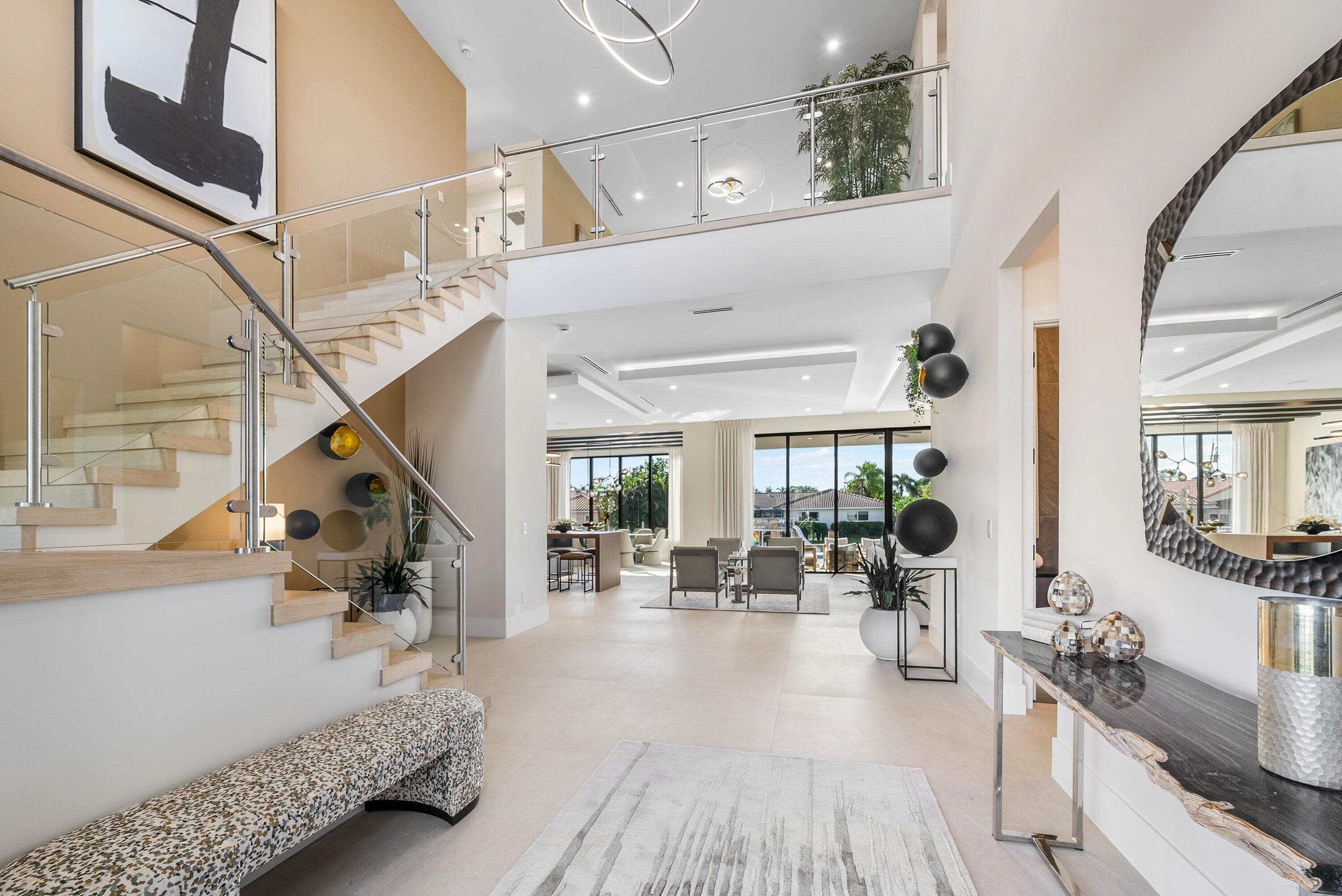 728 Enfield Street, Boca Raton, FL 33487 5