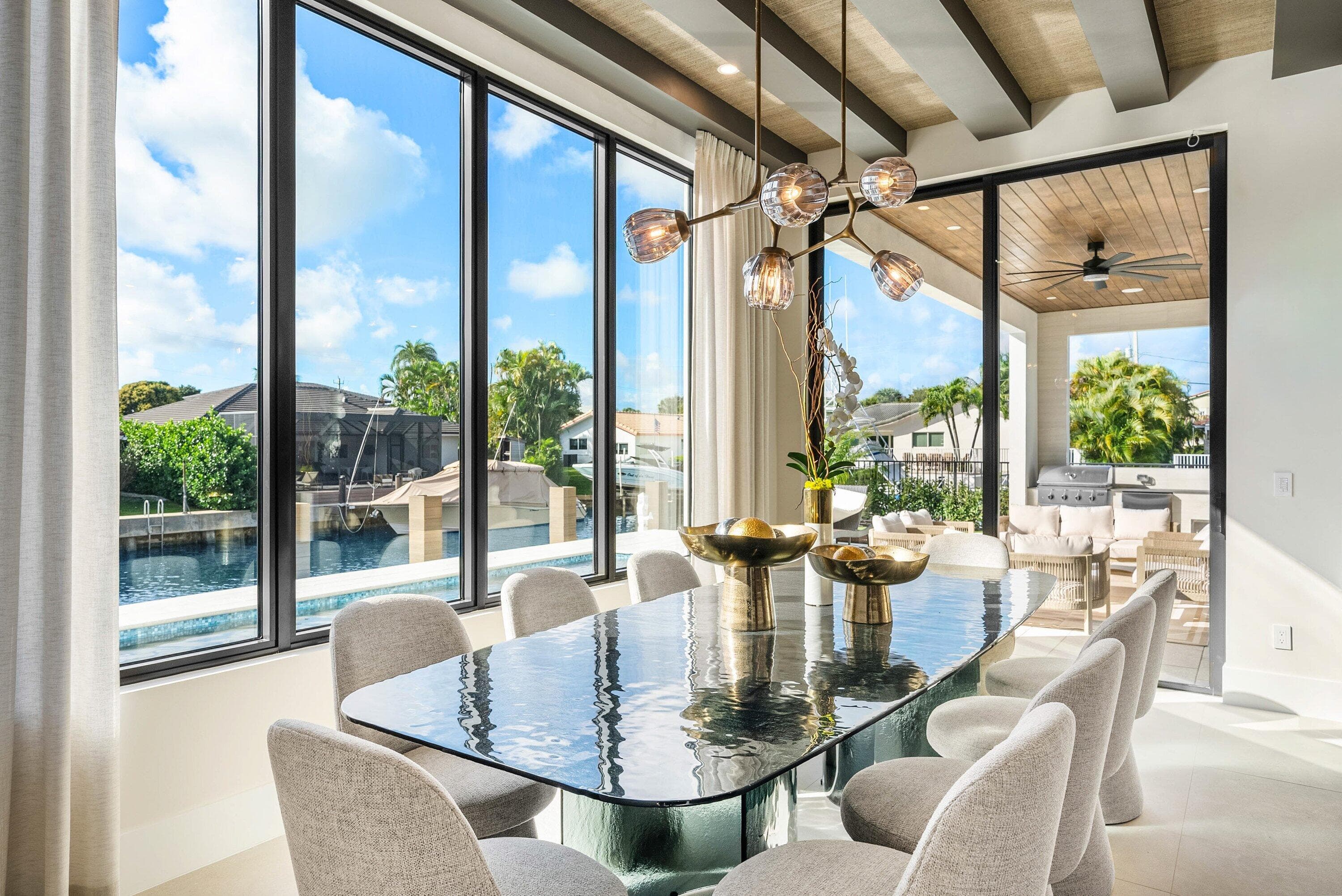 728 Enfield Street, Boca Raton, FL 33487 12