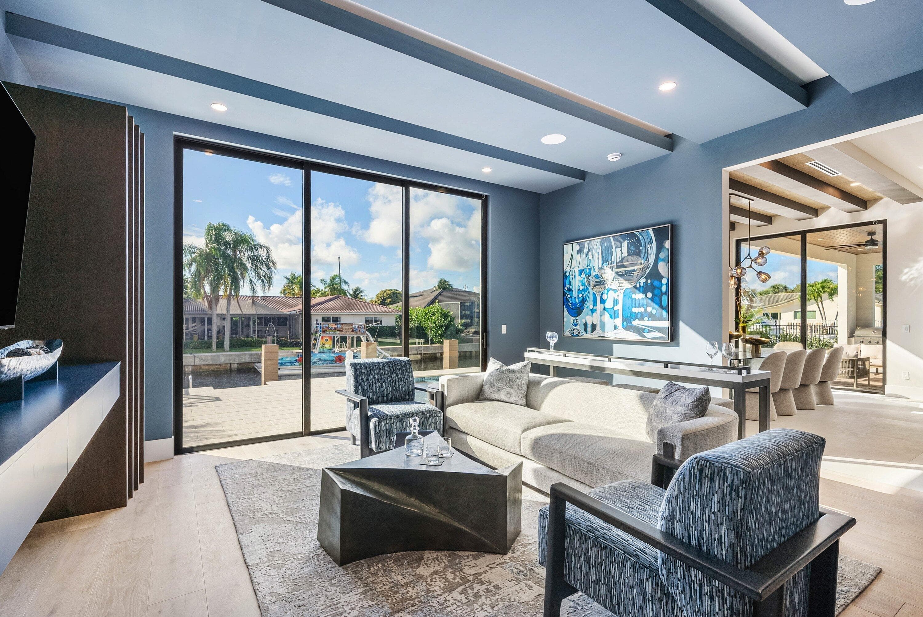 728 Enfield Street, Boca Raton, FL 33487 16