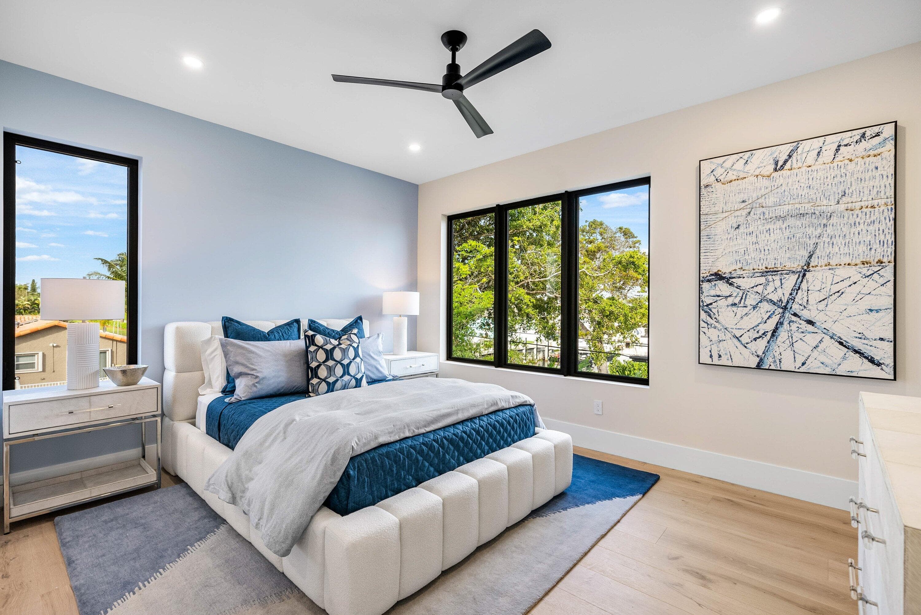 728 Enfield Street, Boca Raton, FL 33487 18