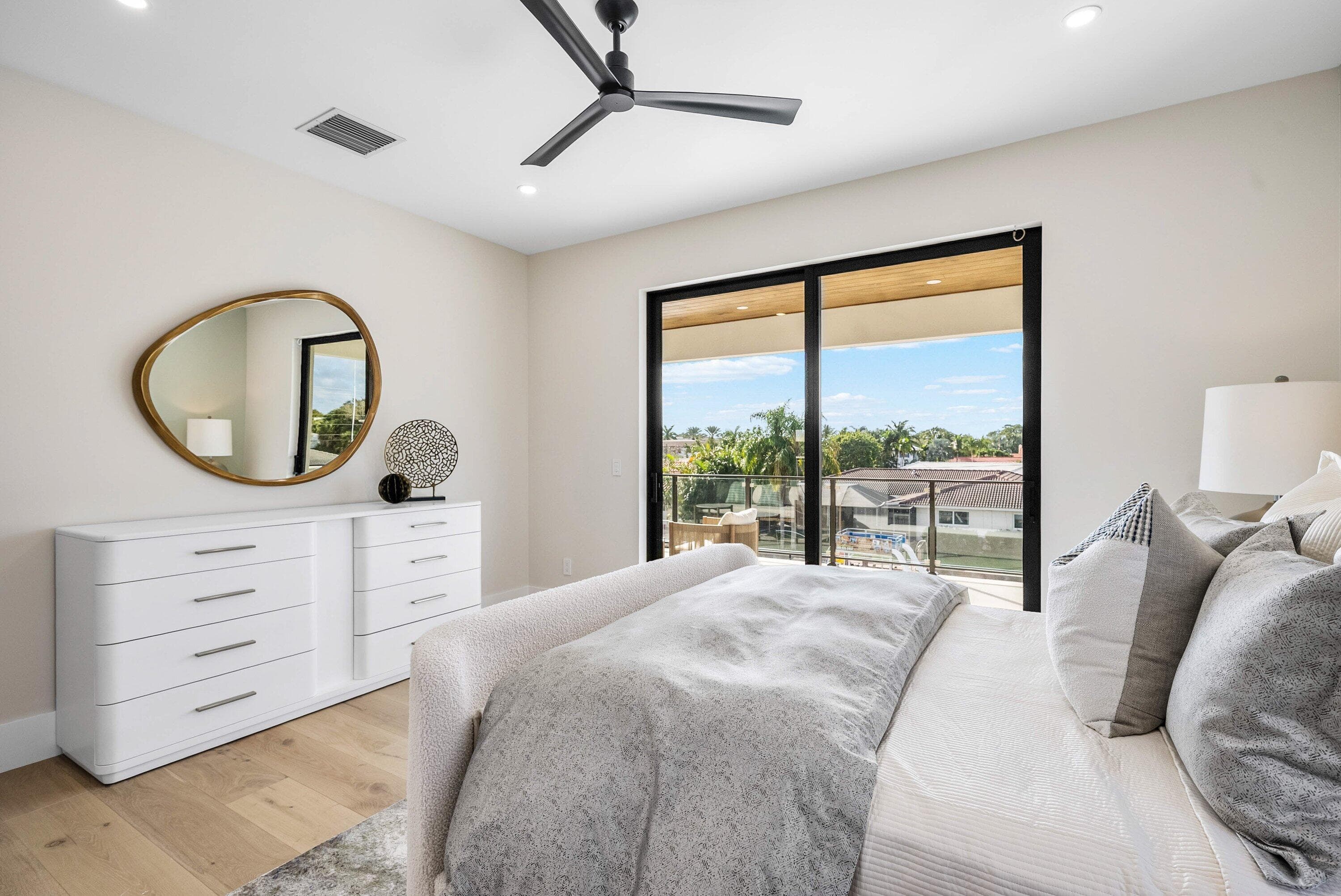 728 Enfield Street, Boca Raton, FL 33487 21