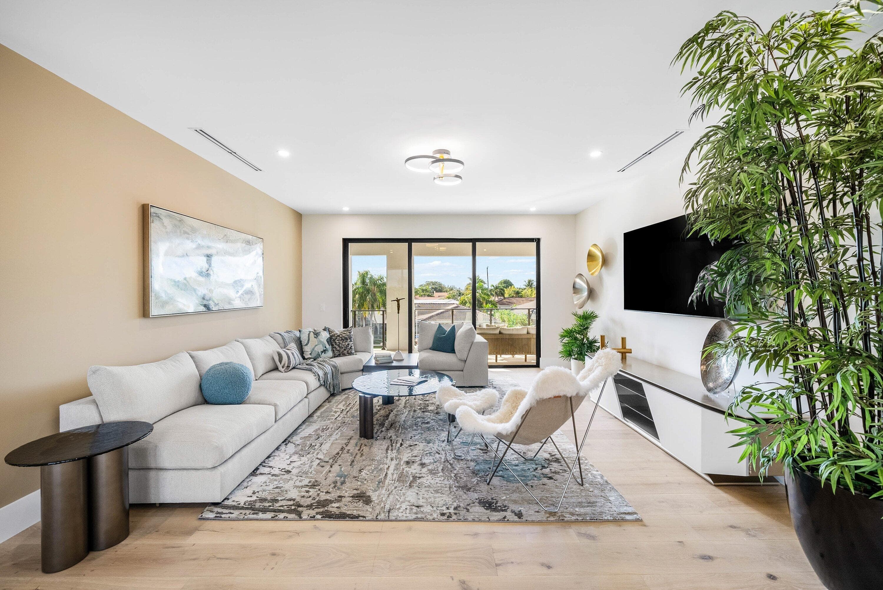 728 Enfield Street, Boca Raton, FL 33487 23