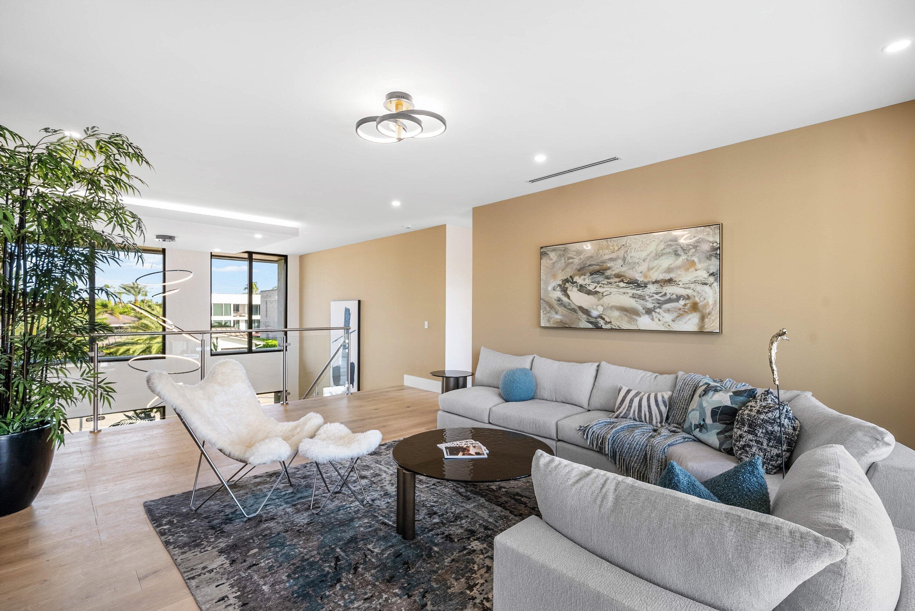 728 Enfield Street, Boca Raton, FL 33487 24