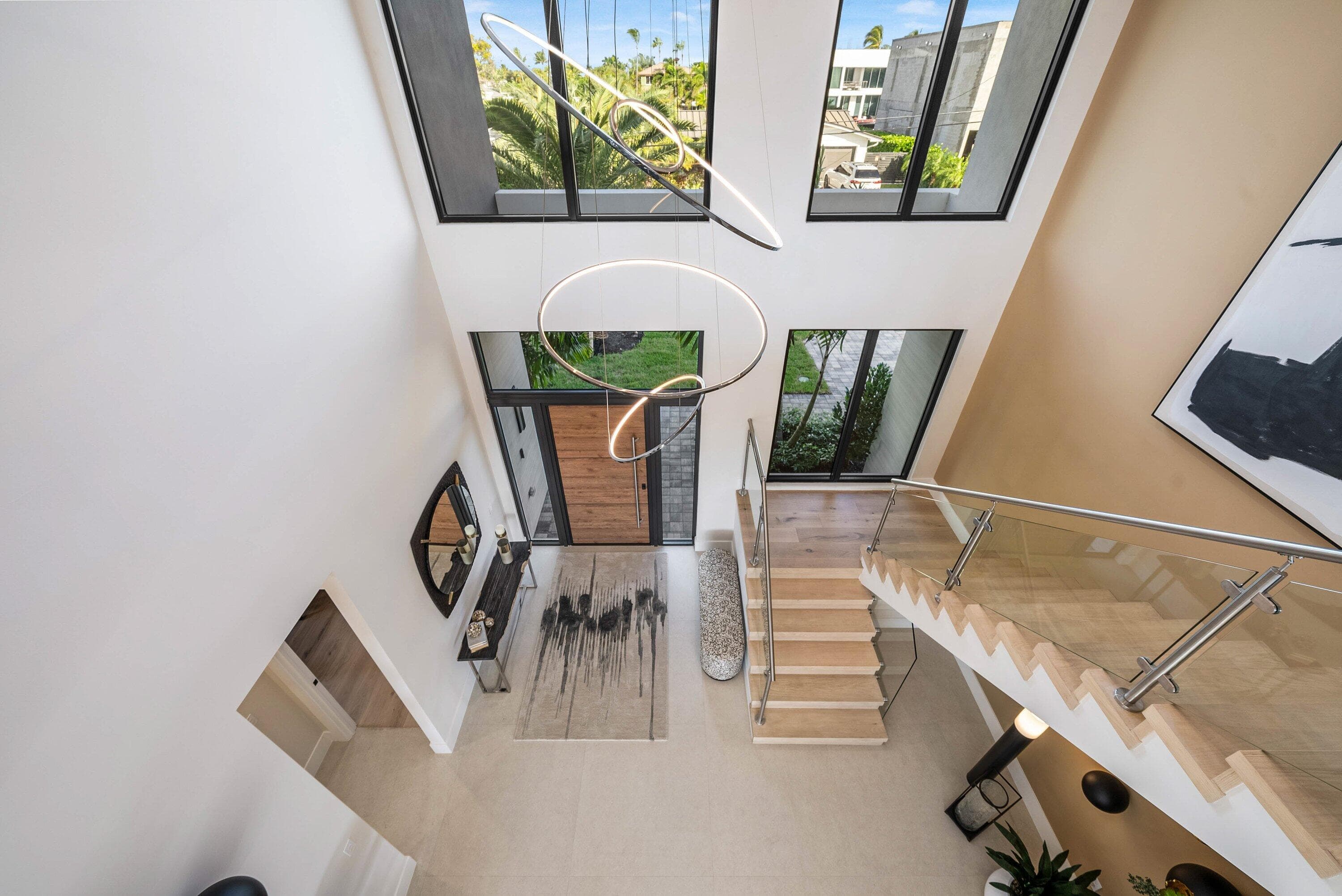 728 Enfield Street, Boca Raton, FL 33487 25