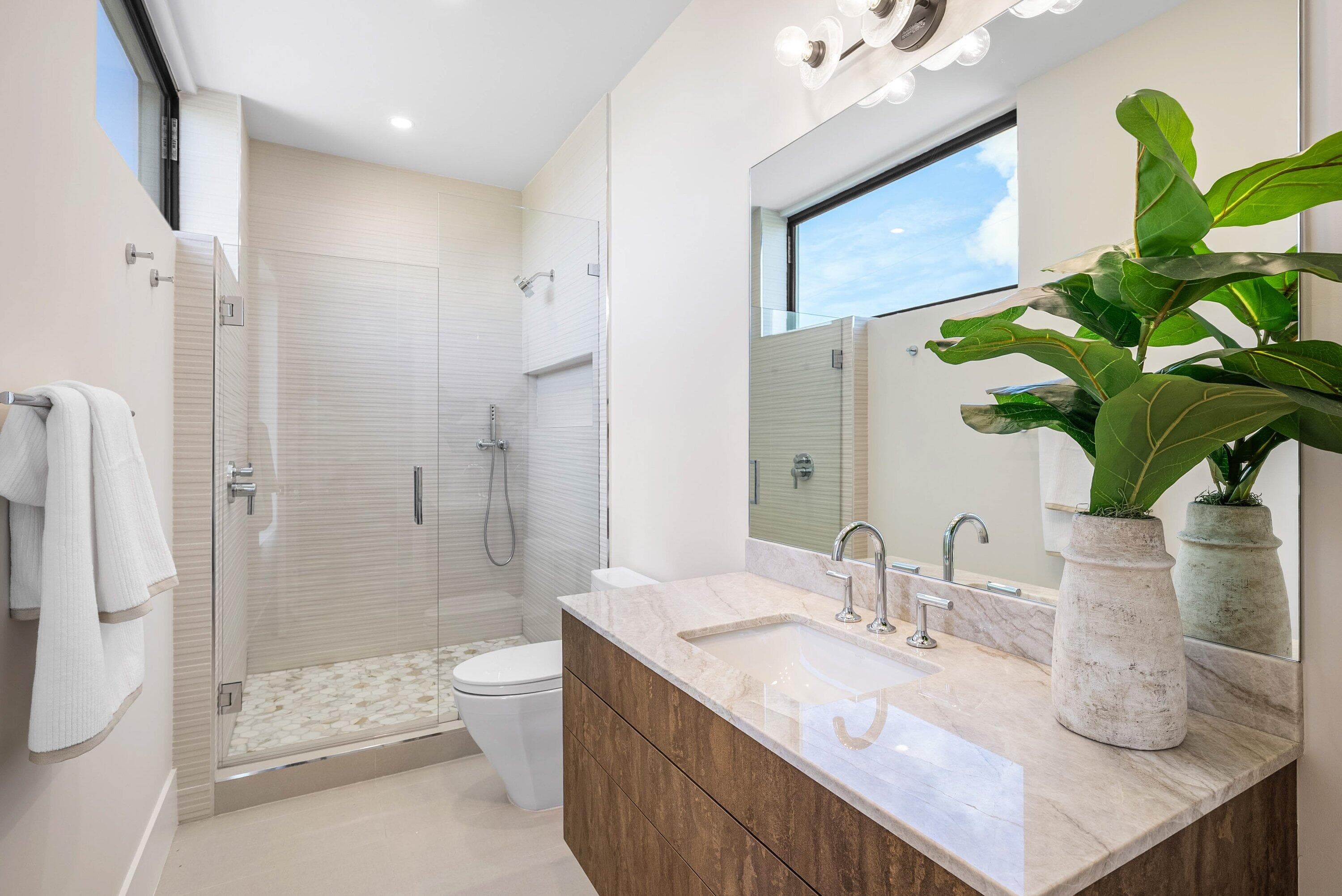 728 Enfield Street, Boca Raton, FL 33487 37