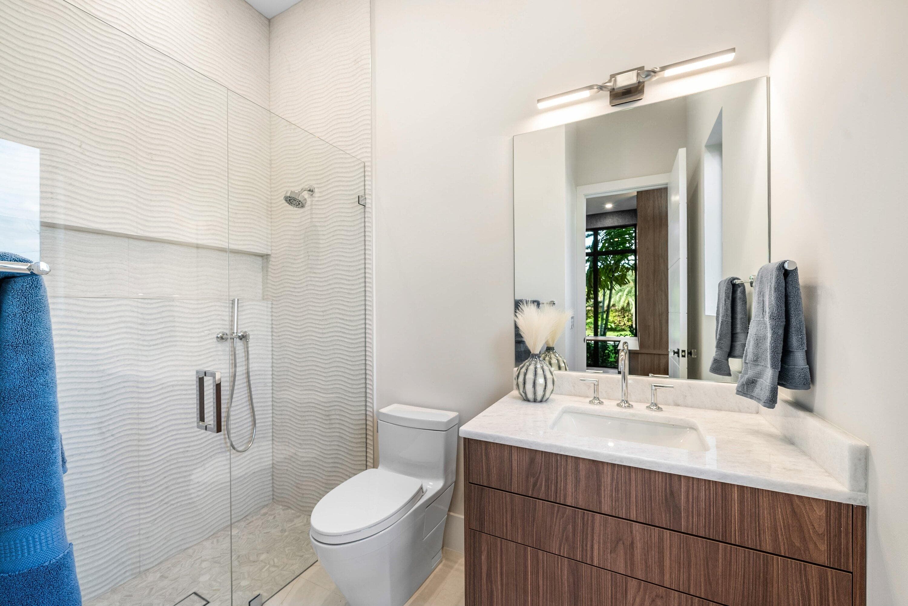 728 Enfield Street, Boca Raton, FL 33487 40