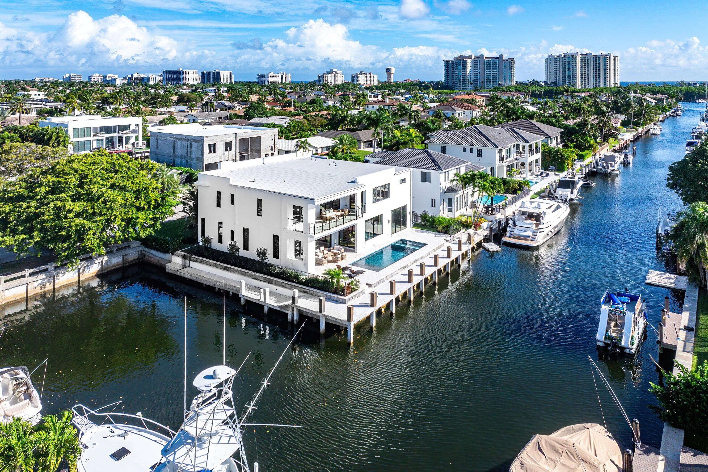 728 Enfield Street, Boca Raton, FL 33487 46