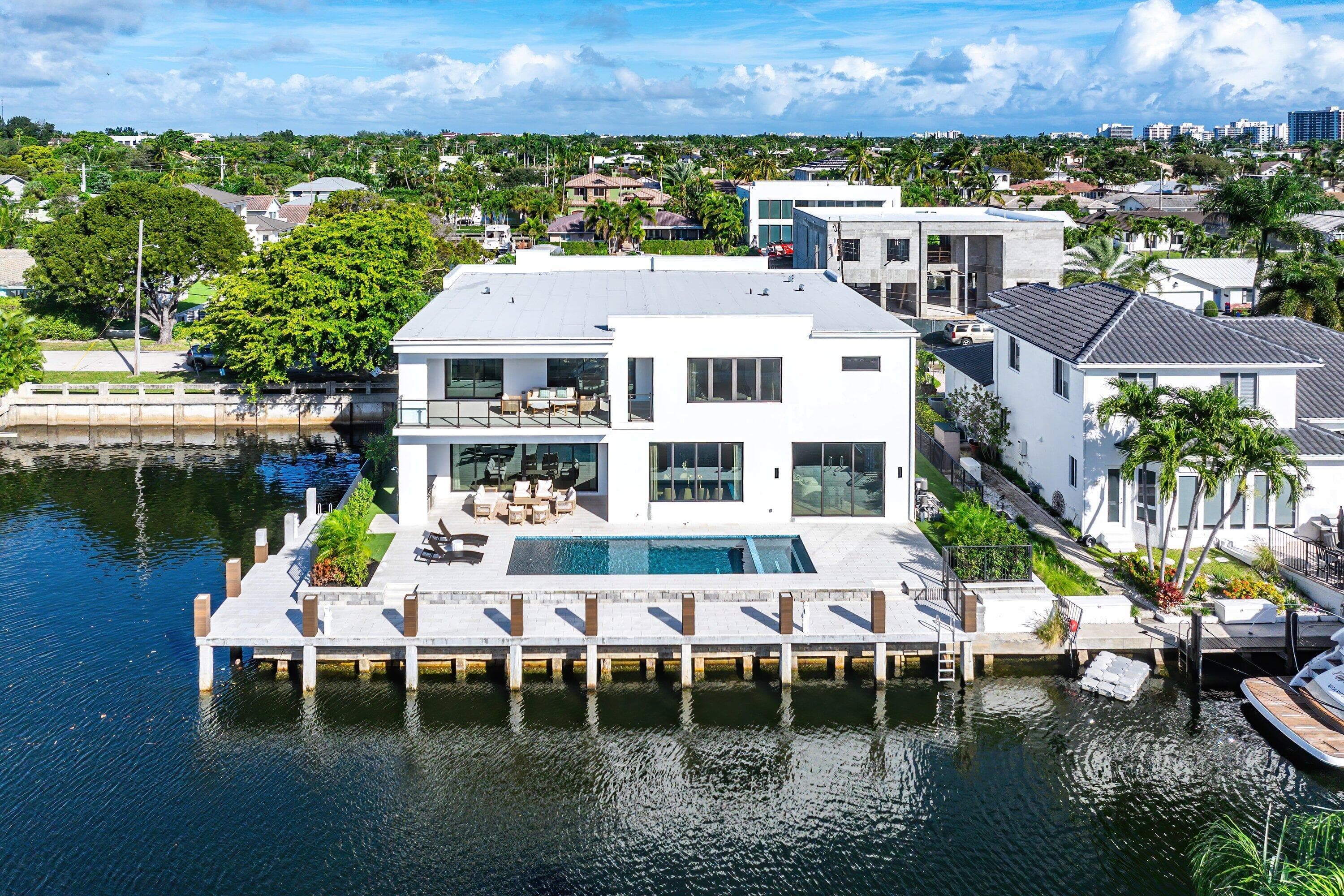 728 Enfield Street, Boca Raton, FL 33487 48