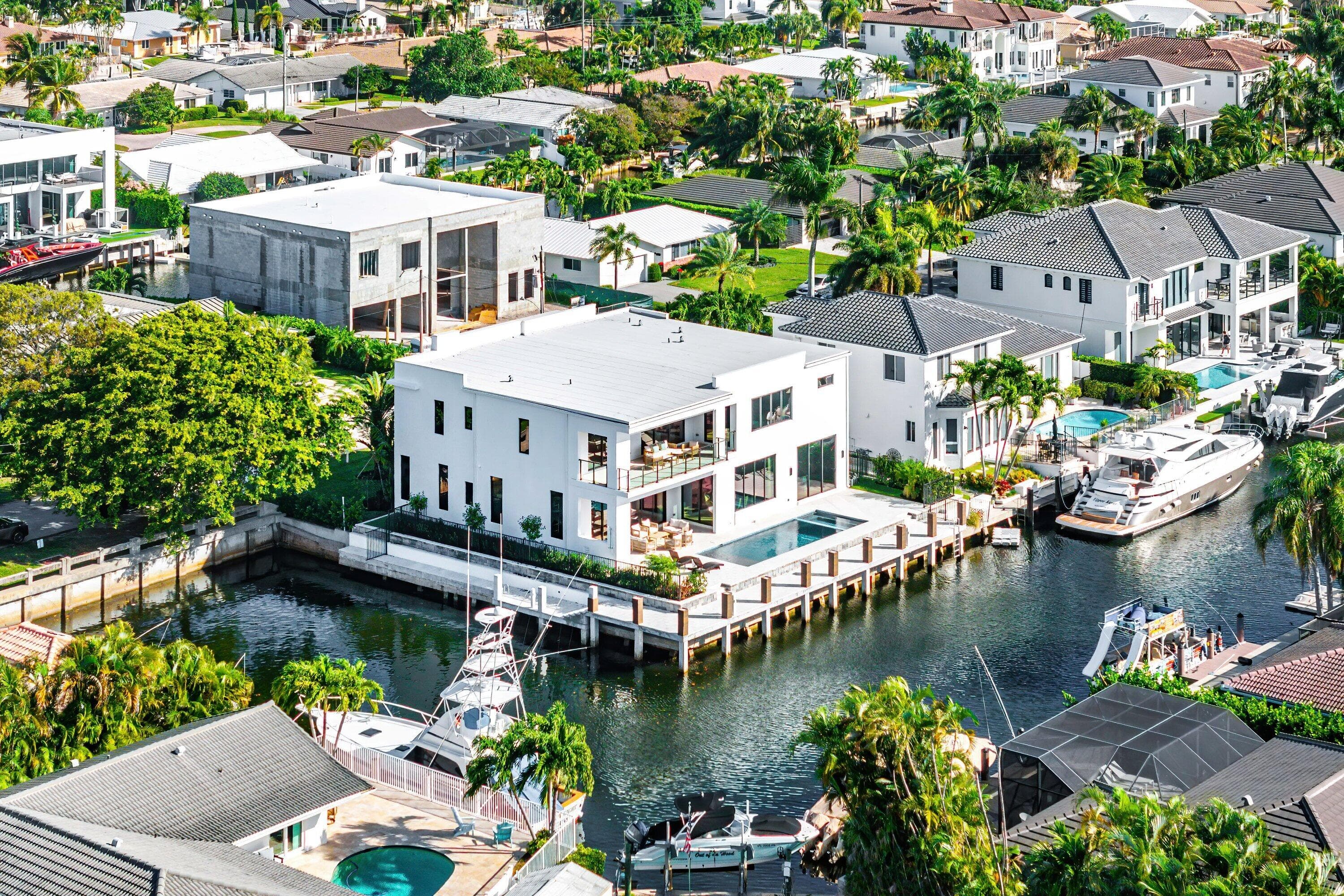 728 Enfield Street, Boca Raton, FL 33487 49