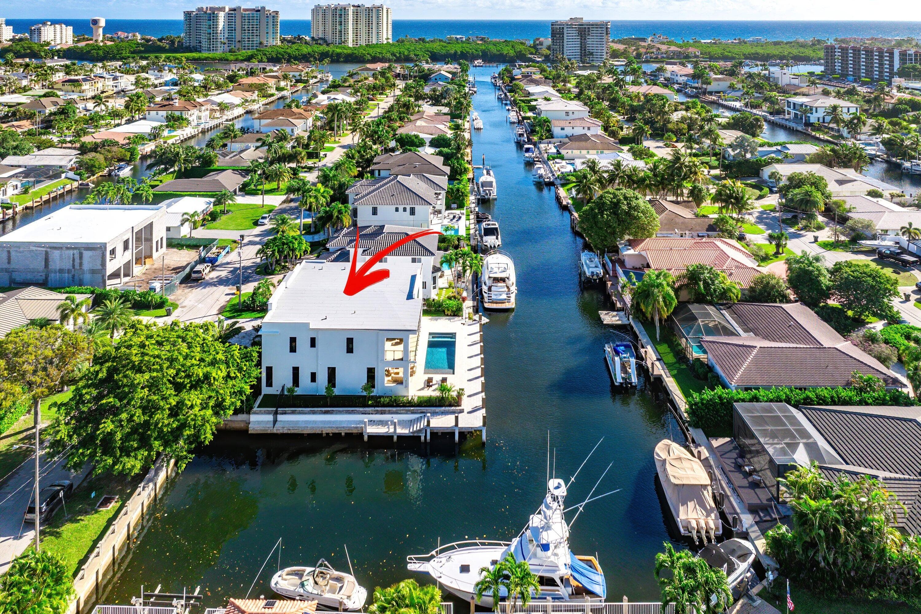 728 Enfield Street, Boca Raton, FL 33487 3