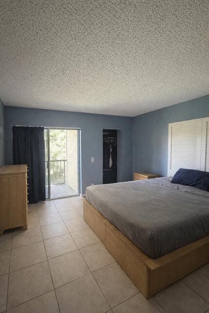 416 Meadows Circle, Boynton Beach, FL 33436 2