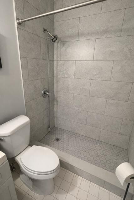 416 Meadows Circle, Boynton Beach, FL 33436 6