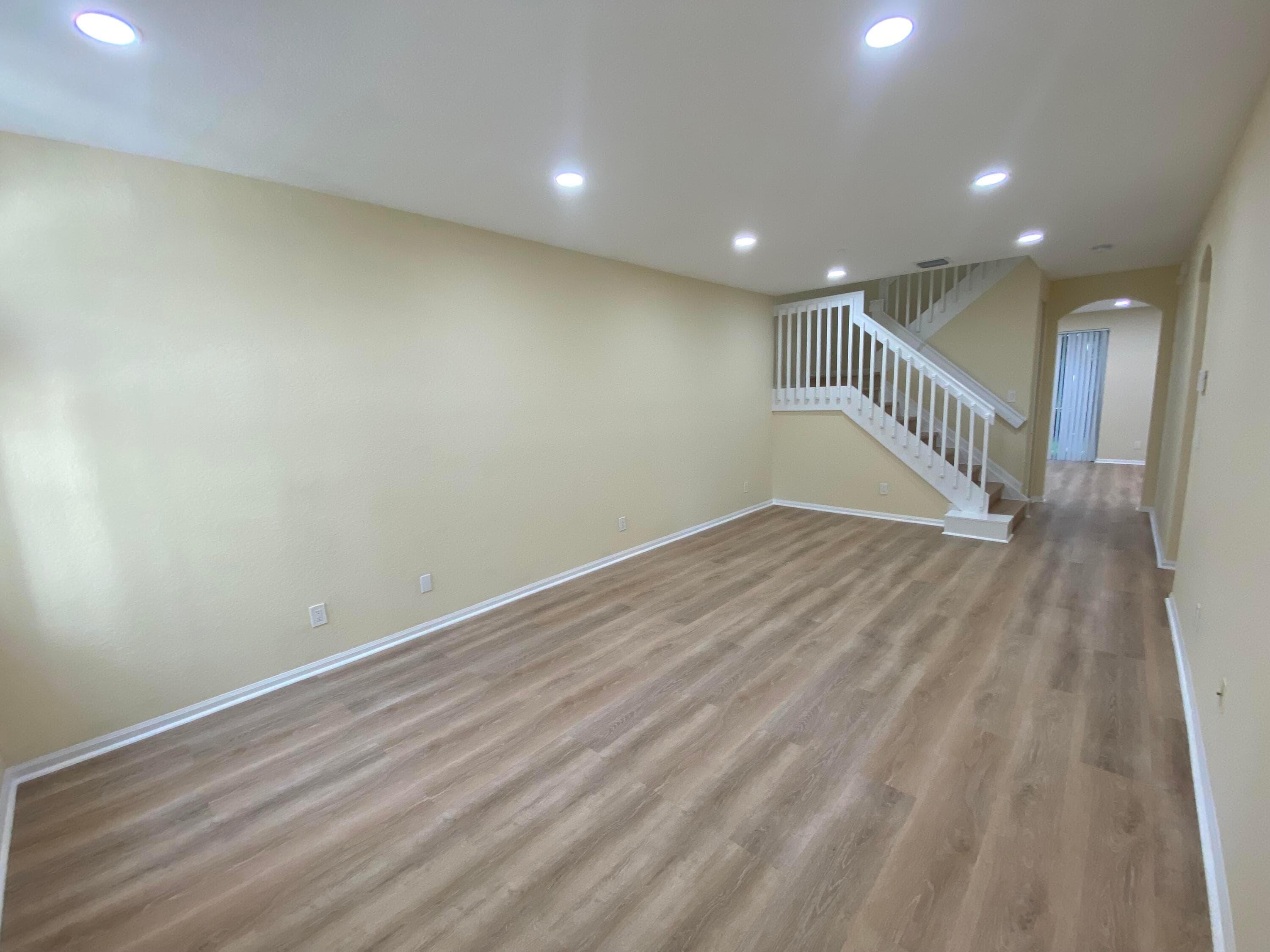 4456 Regal Court, Delray Beach, FL 33445 4