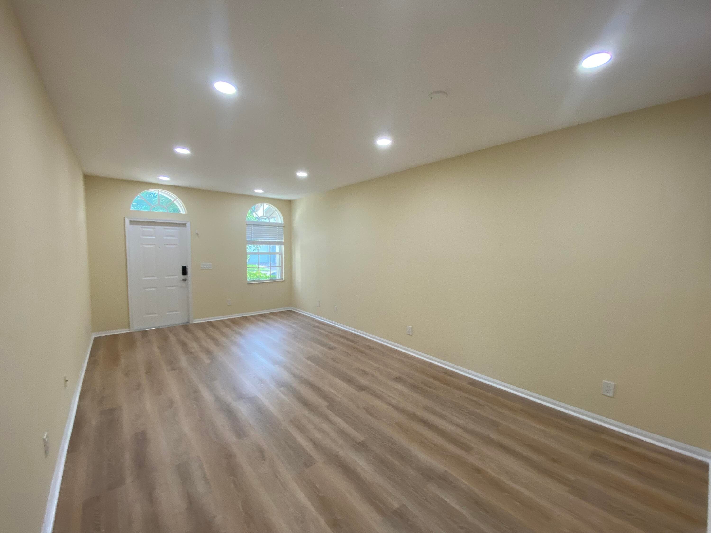 4456 Regal Court, Delray Beach, FL 33445 5