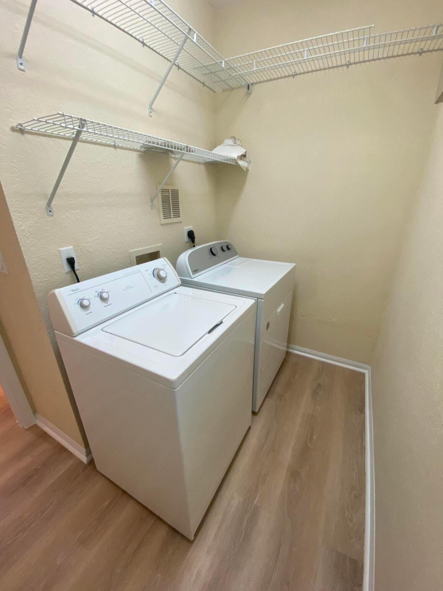 4456 Regal Court, Delray Beach, FL 33445 6