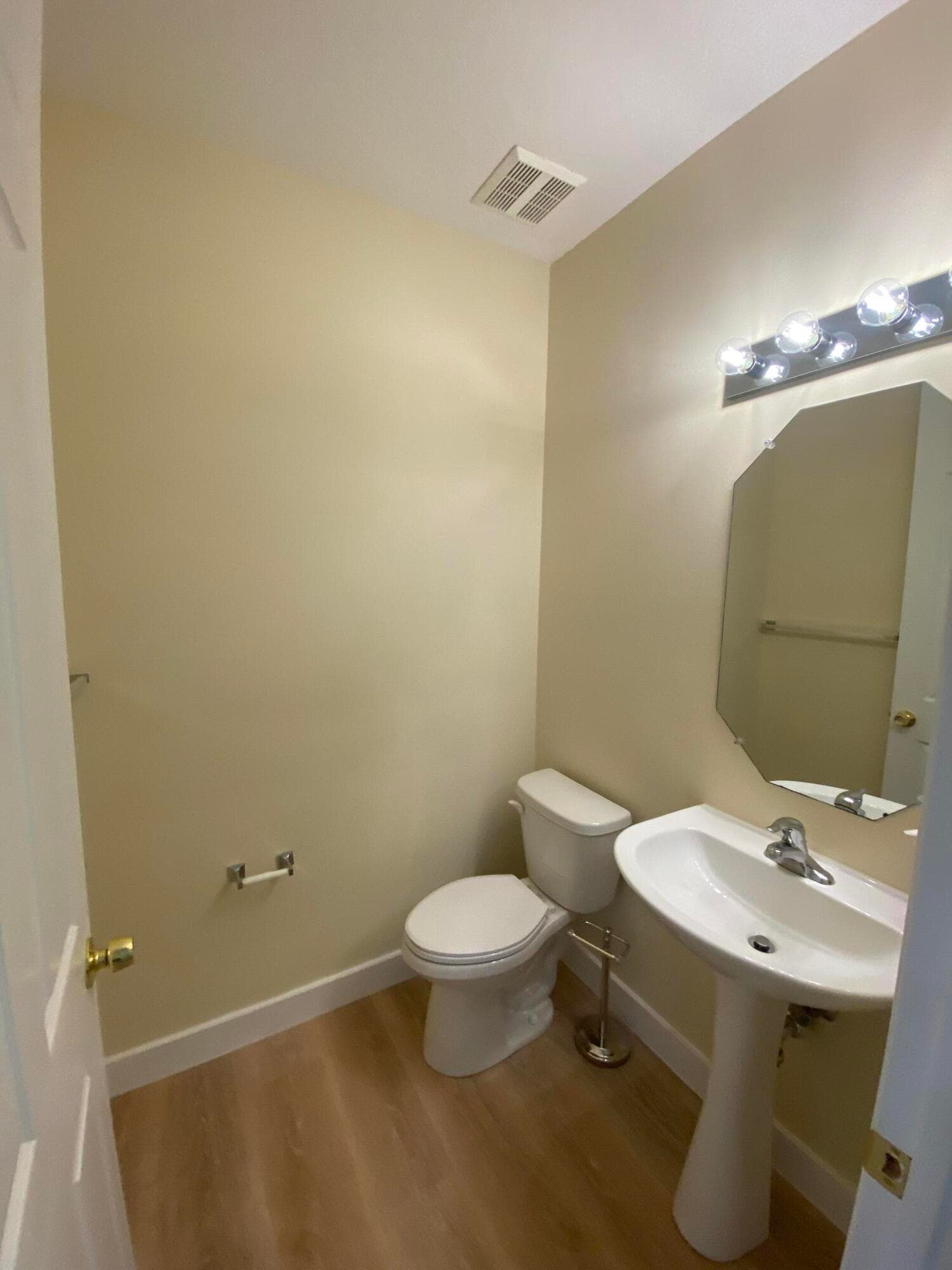 4456 Regal Court, Delray Beach, FL 33445 7