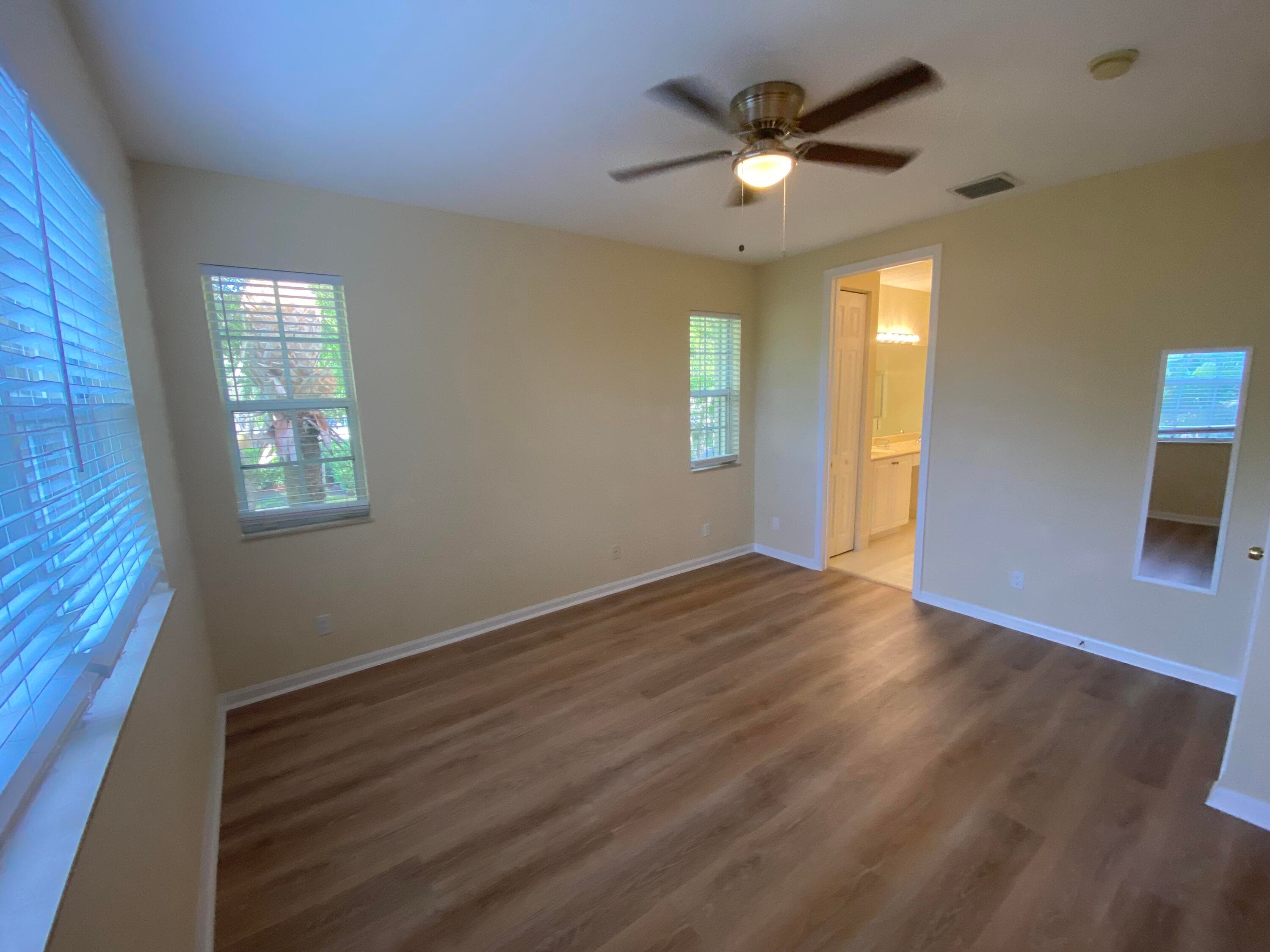 4456 Regal Court, Delray Beach, FL 33445 8