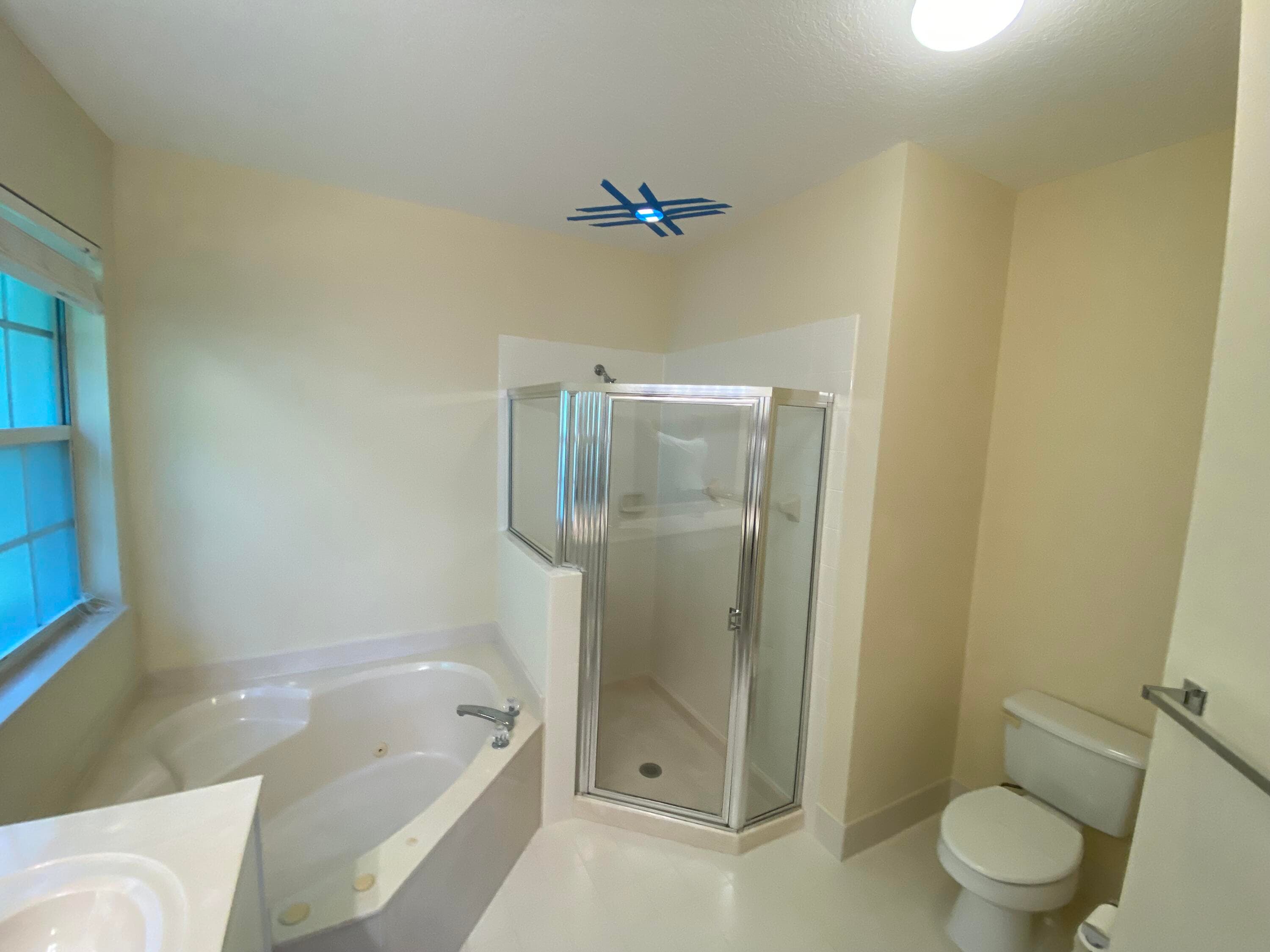 4456 Regal Court, Delray Beach, FL 33445 9
