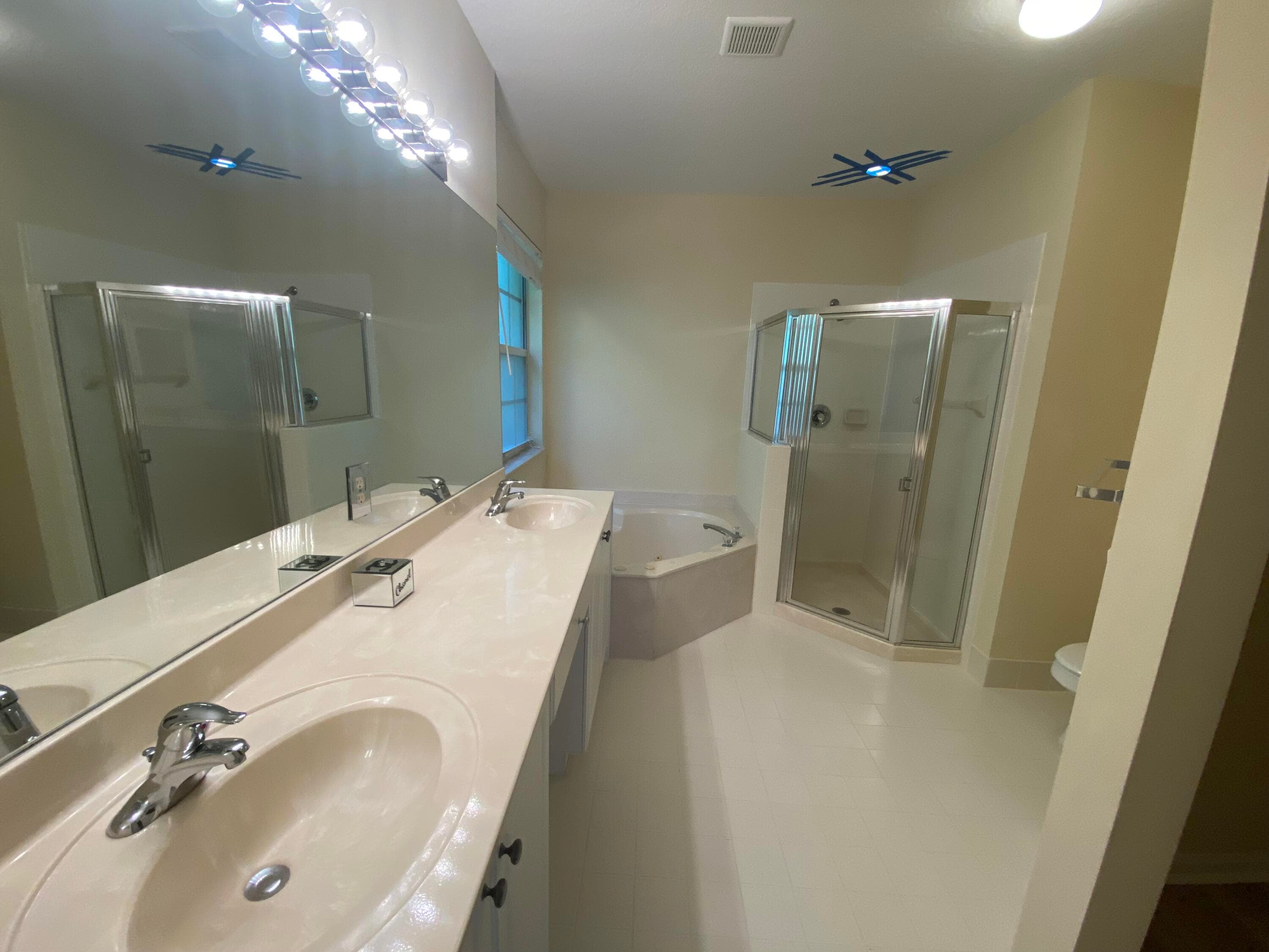 4456 Regal Court, Delray Beach, FL 33445 10
