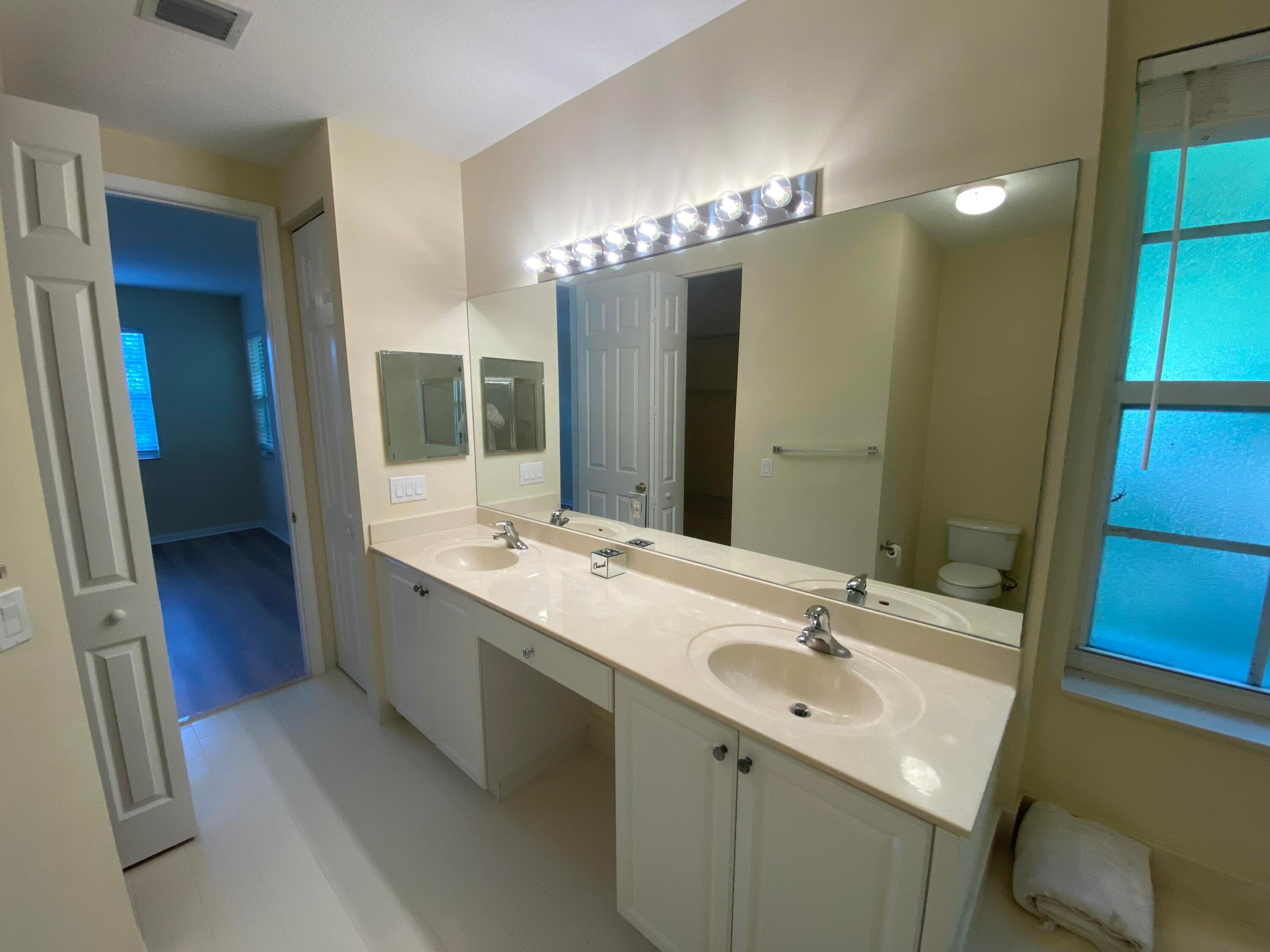 4456 Regal Court, Delray Beach, FL 33445 11
