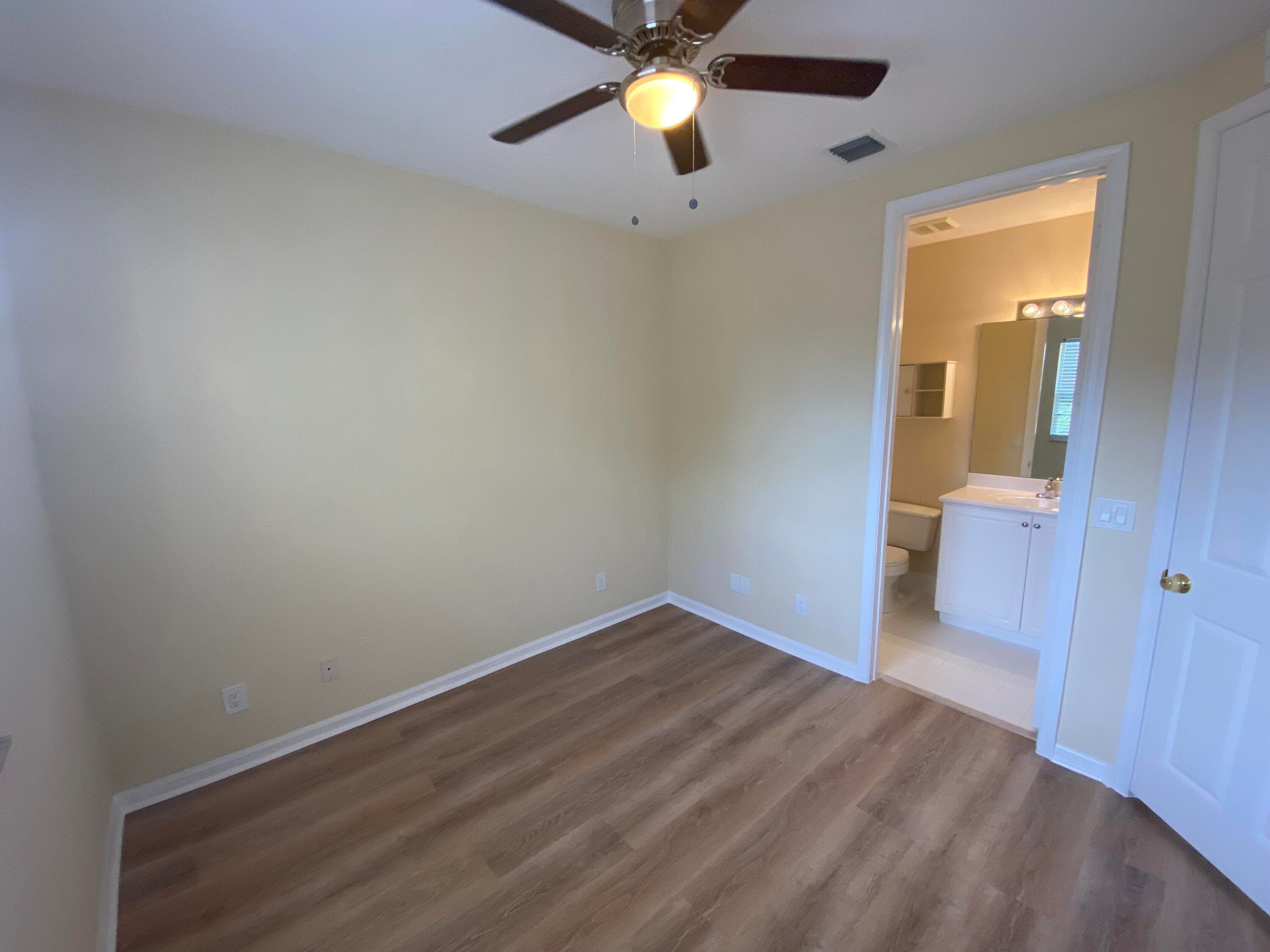 4456 Regal Court, Delray Beach, FL 33445 17