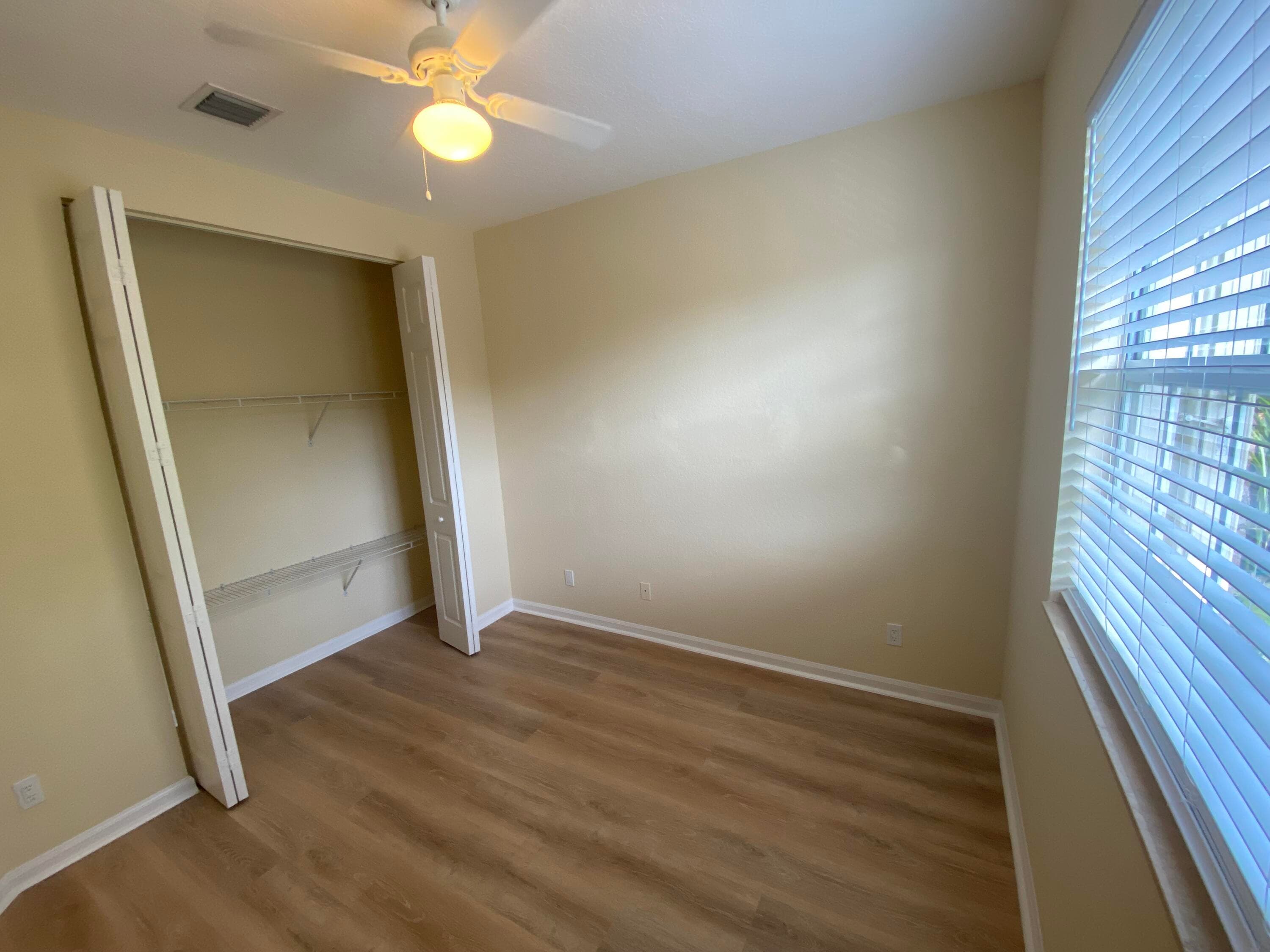 4456 Regal Court, Delray Beach, FL 33445 18