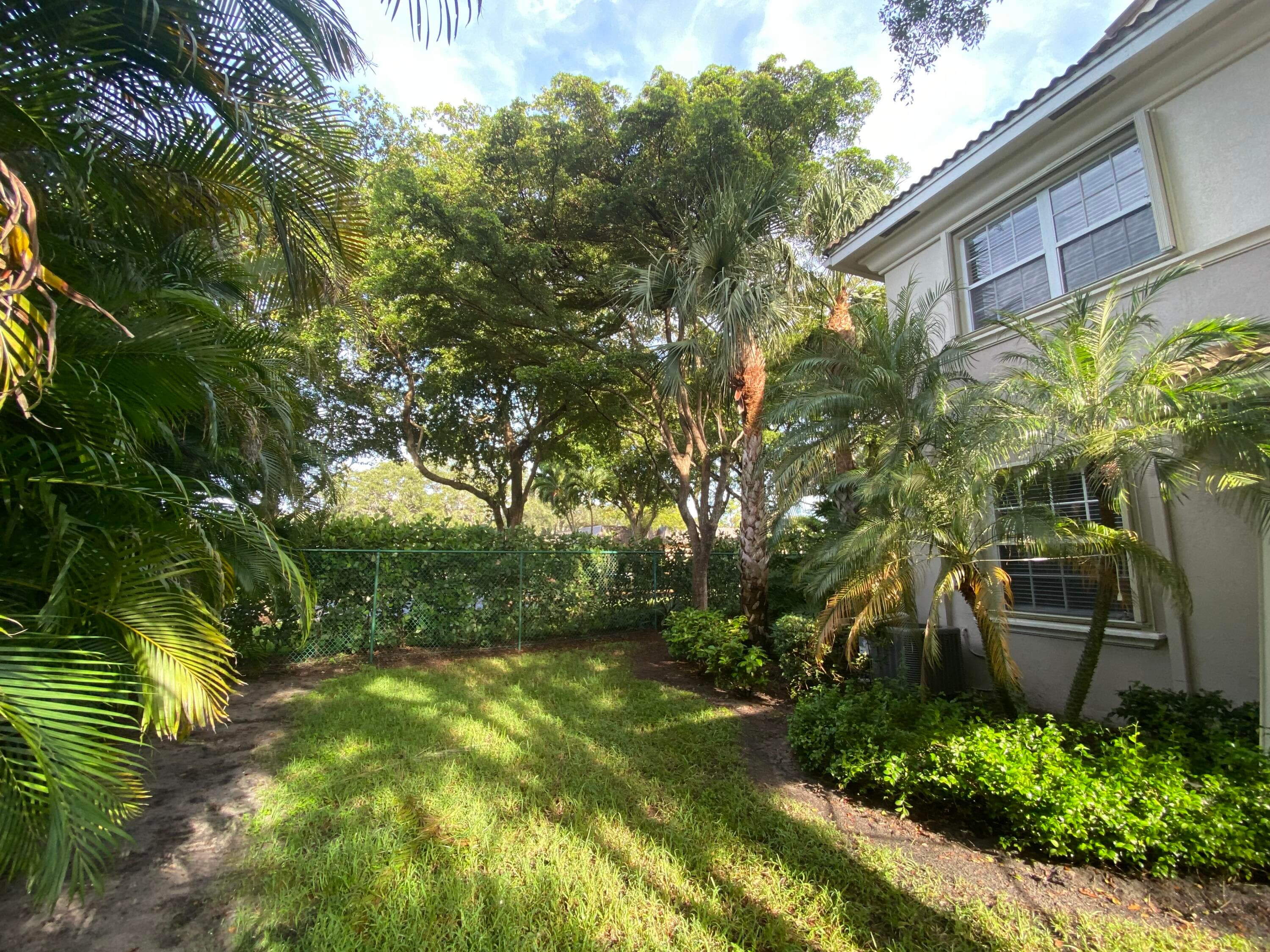 4456 Regal Court, Delray Beach, FL 33445 22