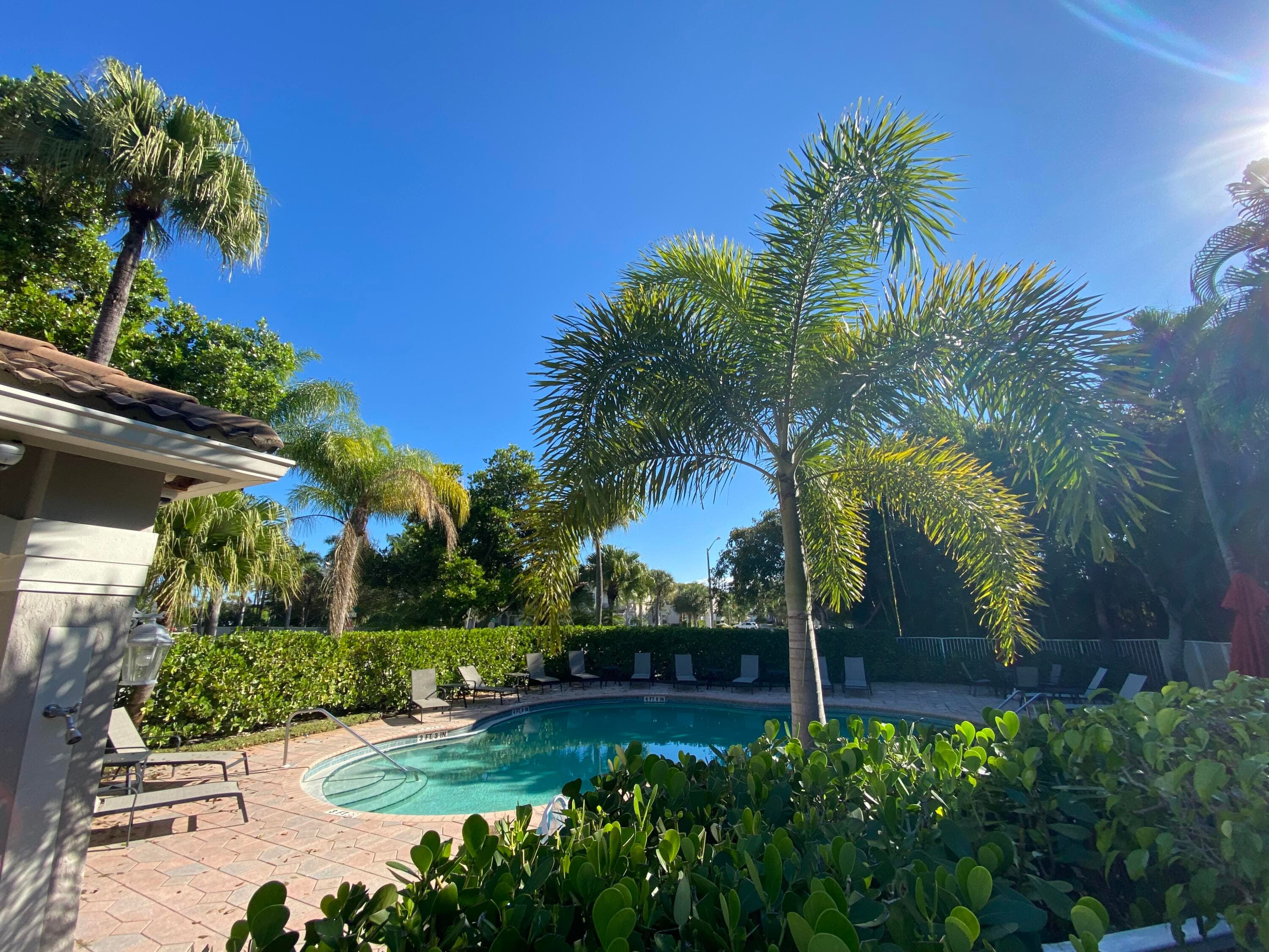 4456 Regal Court, Delray Beach, FL 33445 26