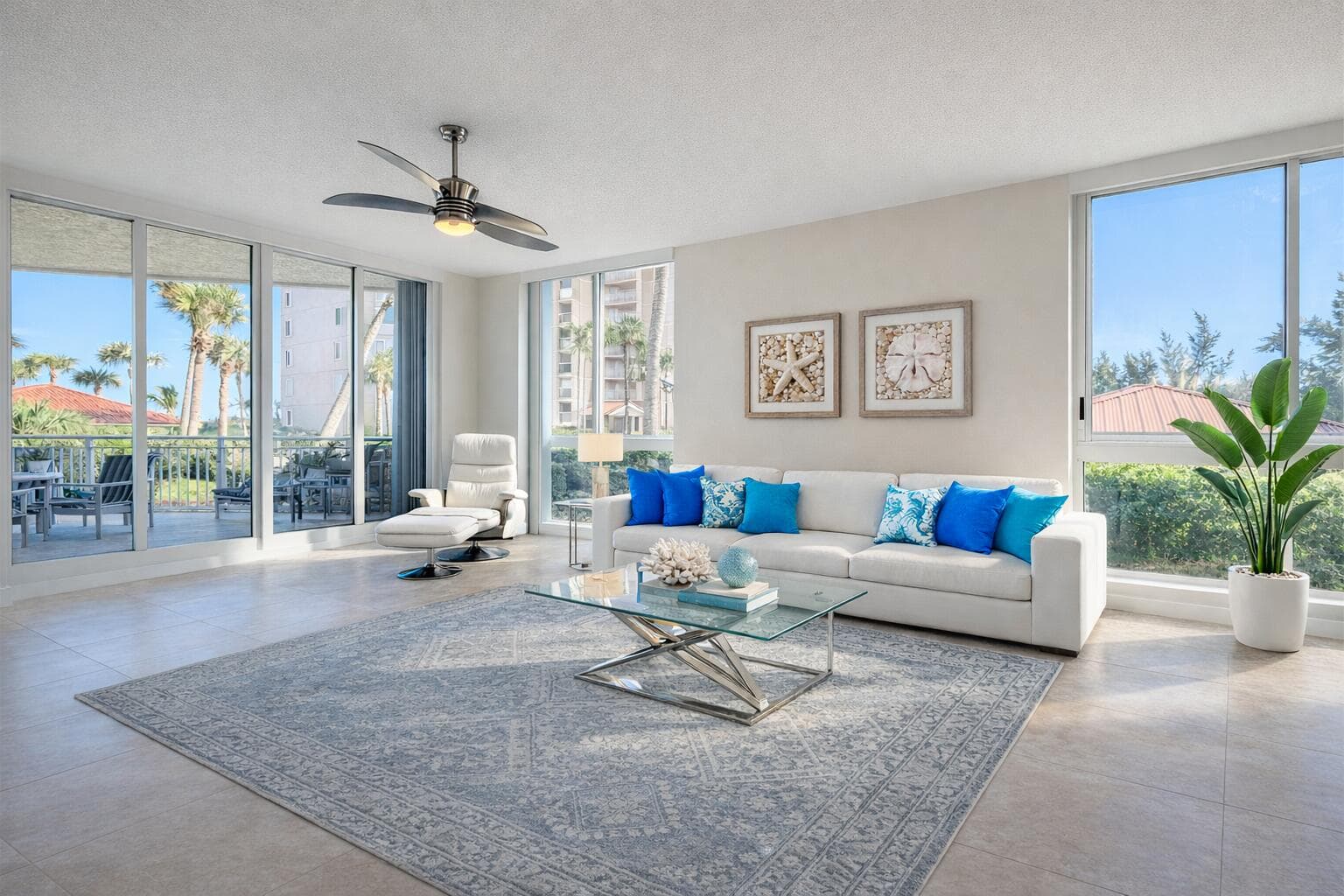3880 N Highway A1a 104, Hutchinson Island, FL 34949 7