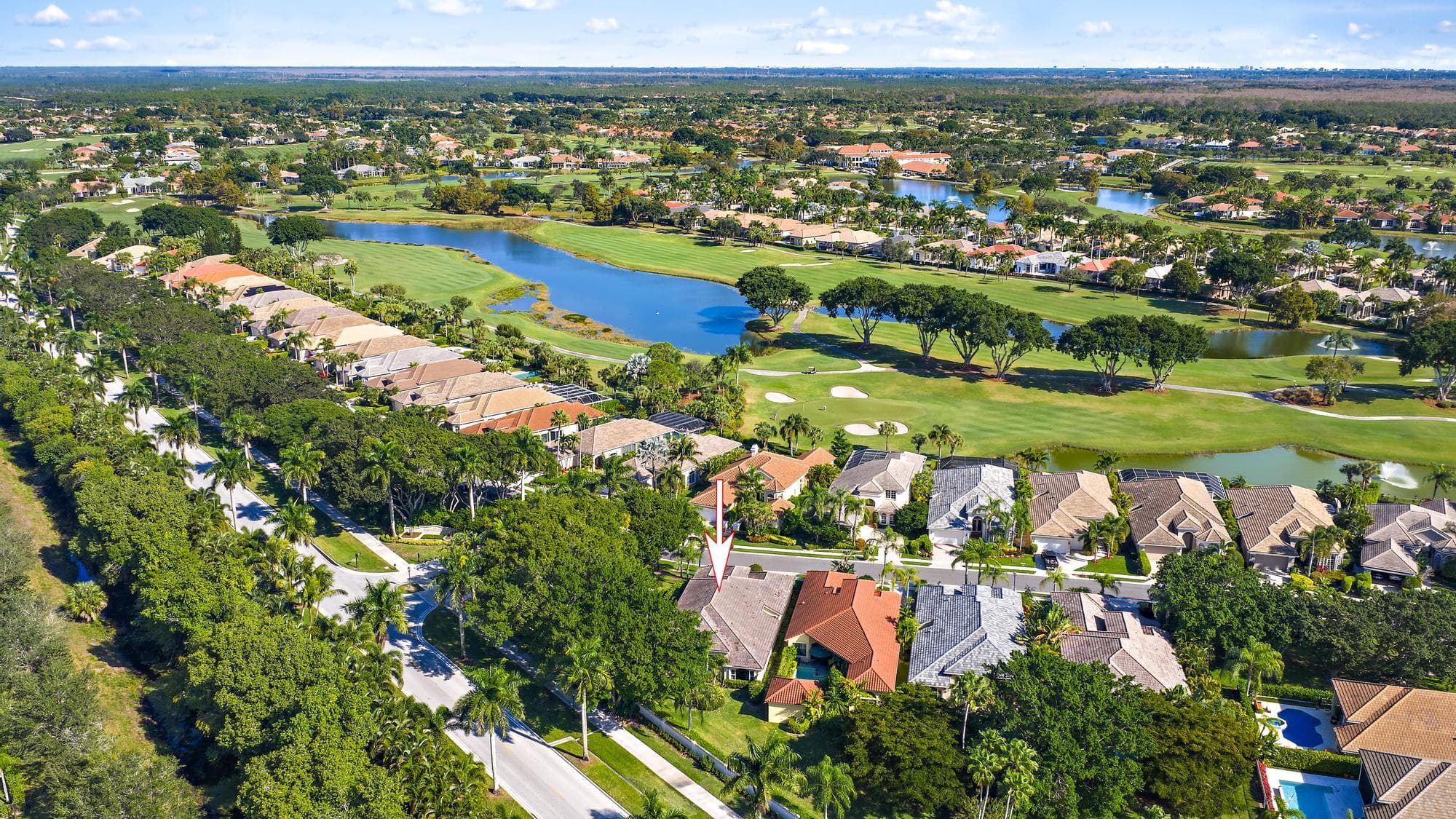 7713 Sandhill Court, West Palm Beach, FL 33412 6