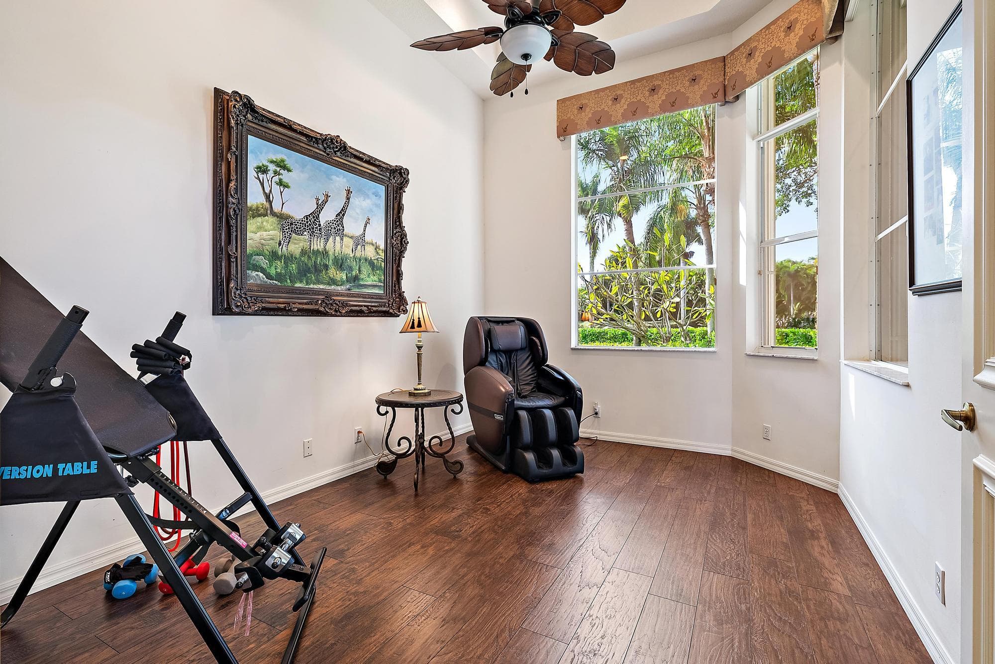 7713 Sandhill Court, West Palm Beach, FL 33412 24