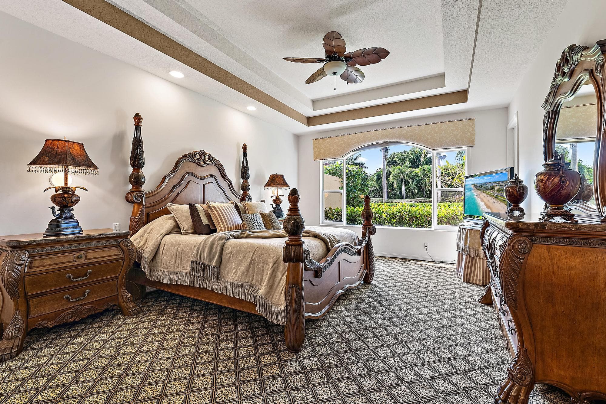 7713 Sandhill Court, West Palm Beach, FL 33412 18